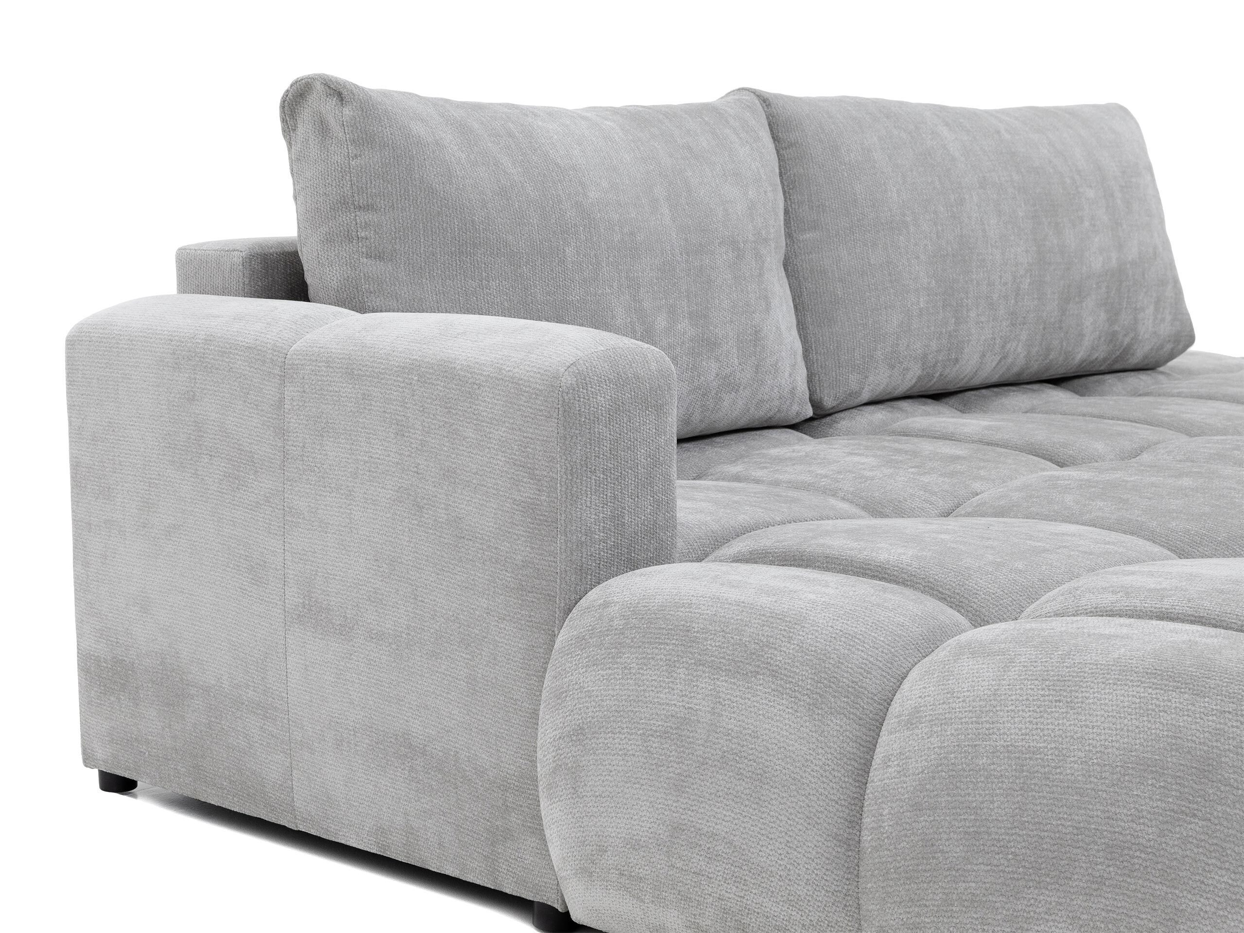 Corner sofa Oletudo (Margo 227.11)