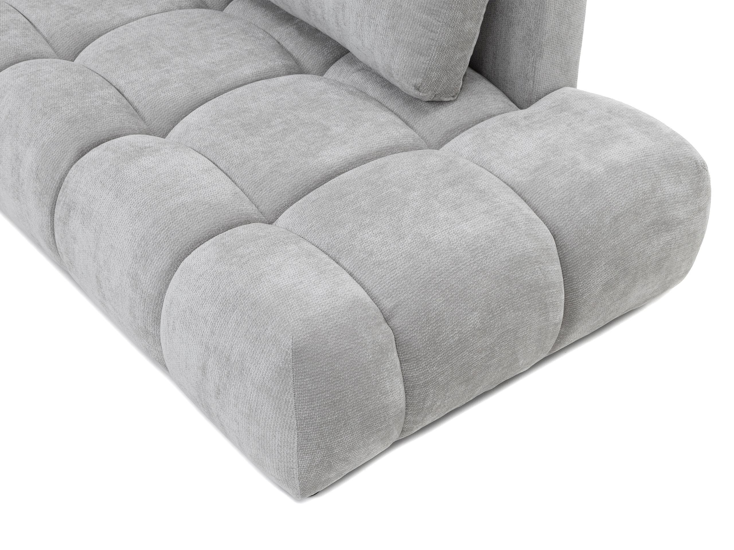 Corner sofa Oletudo (Velo 621)