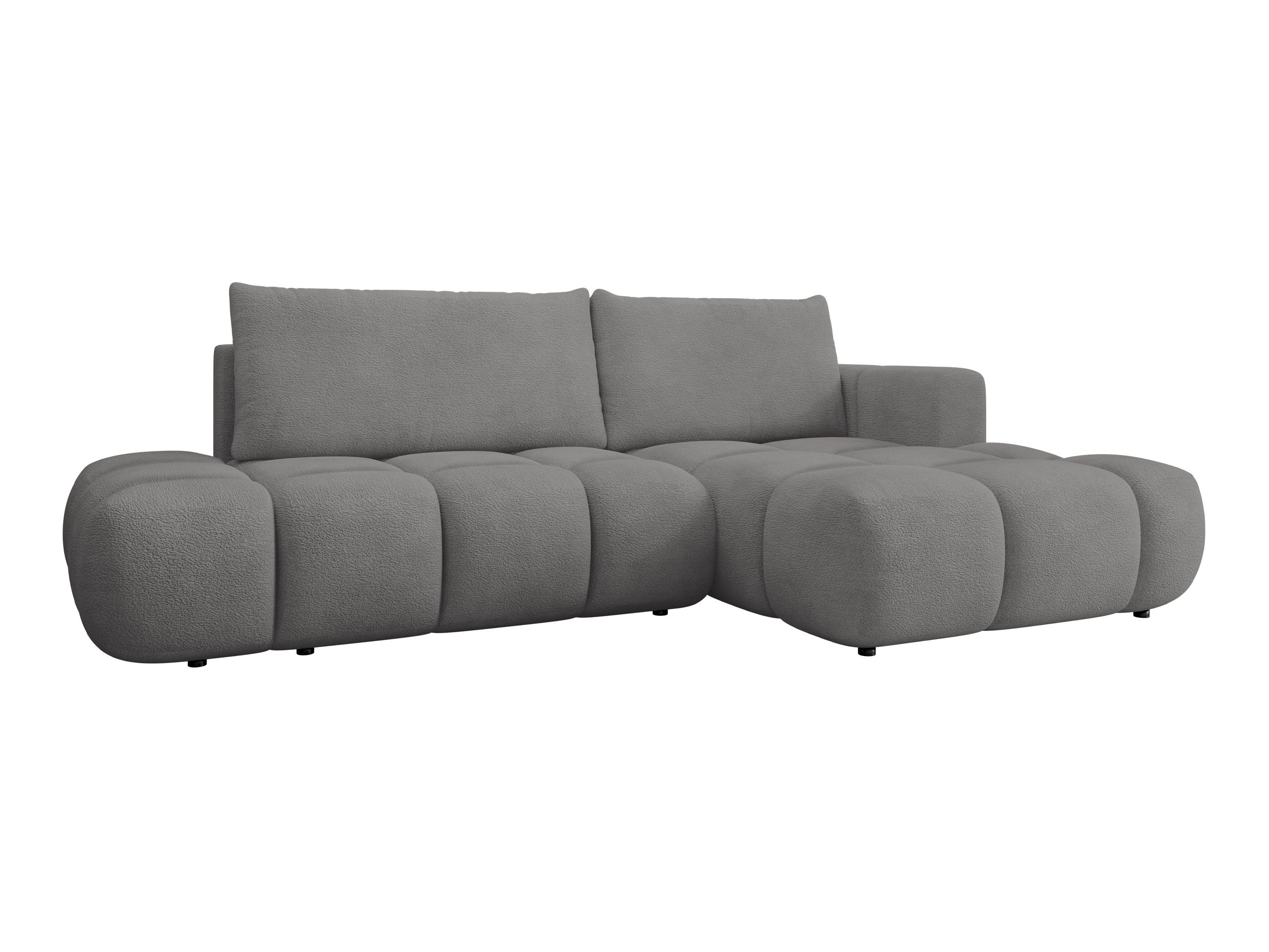 Corner sofa Oletudo (Velo 635)