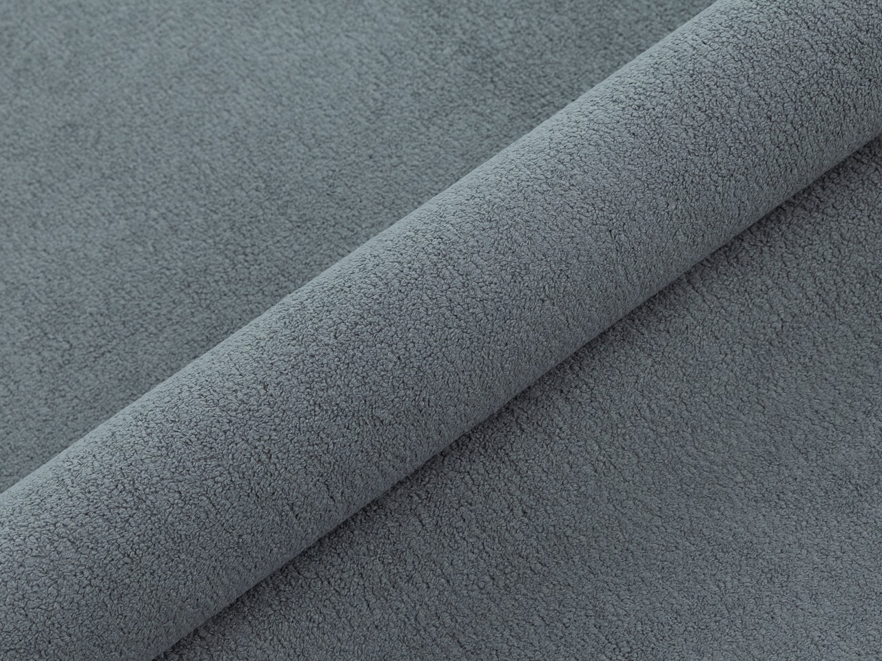 Corner sofa Oletudo (Velo 635)