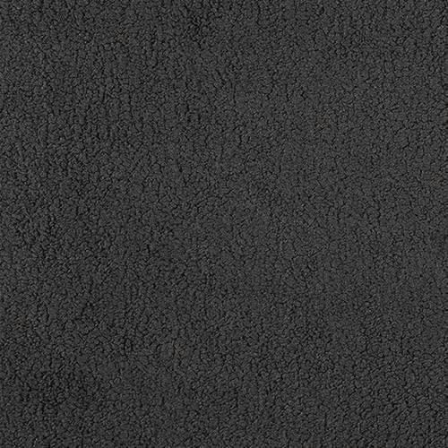 Corner sofa Oletudo (Velo 636)