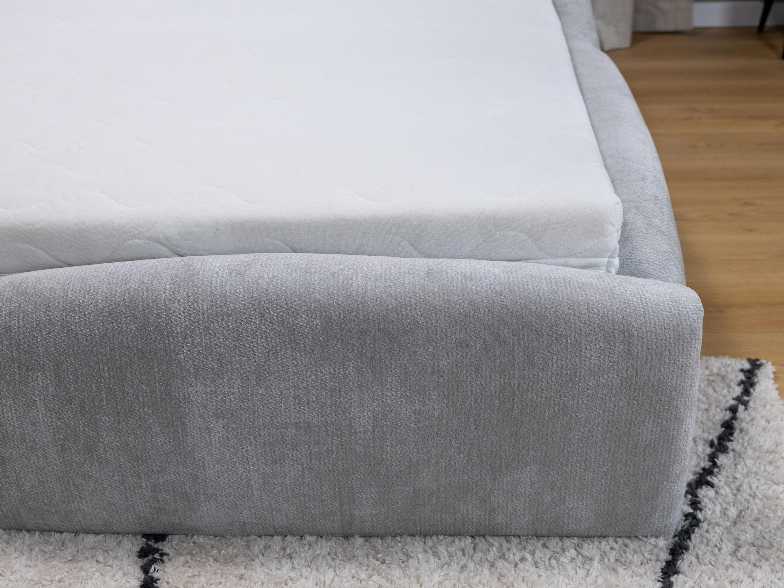 Bed SI194