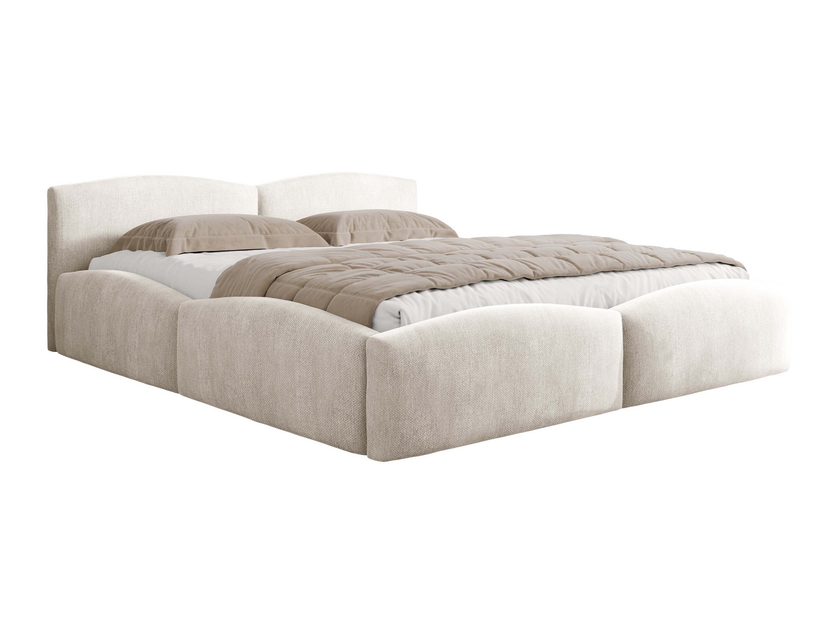 Bed SI194