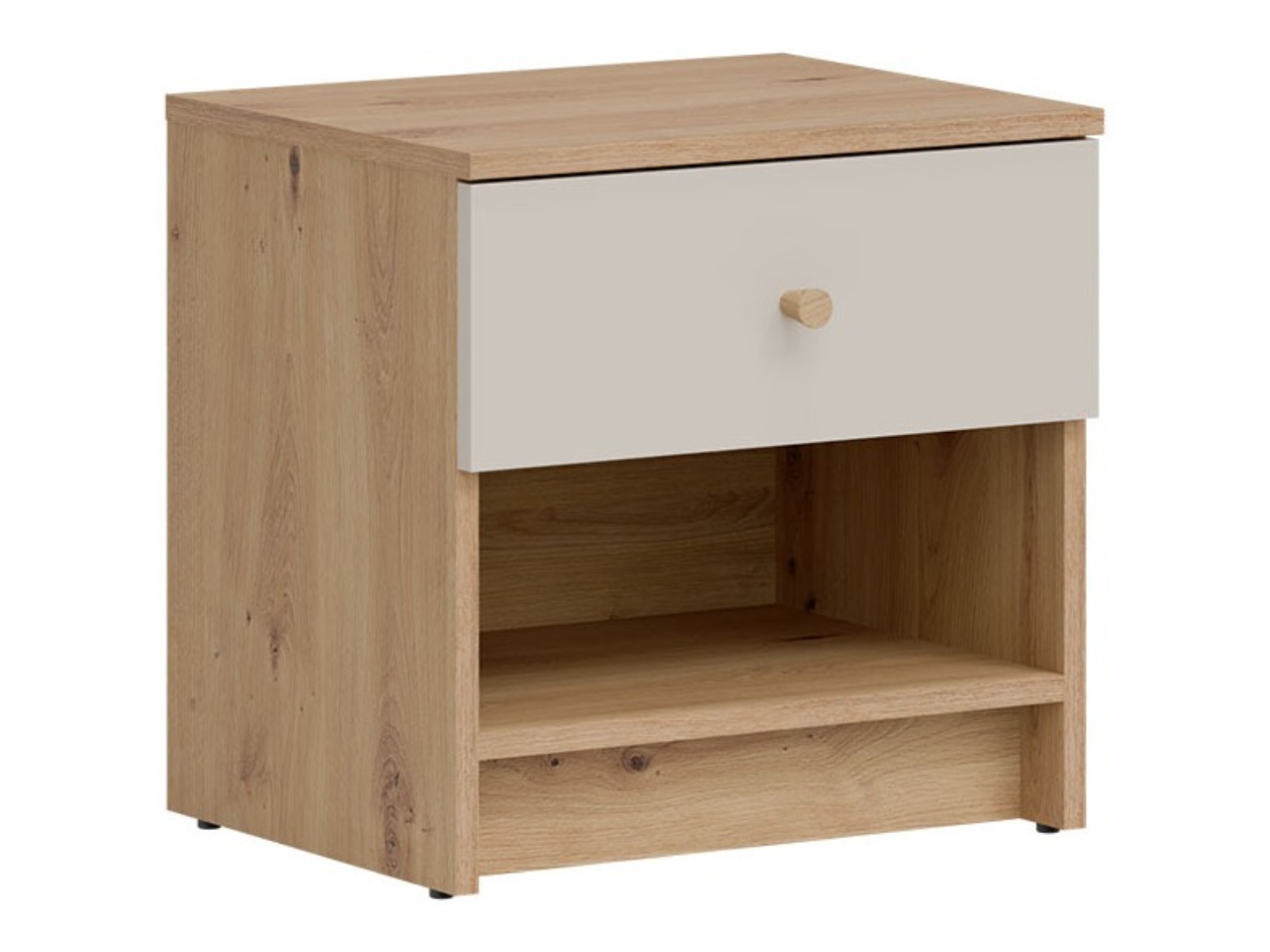 Bedside table Morsevi 109
