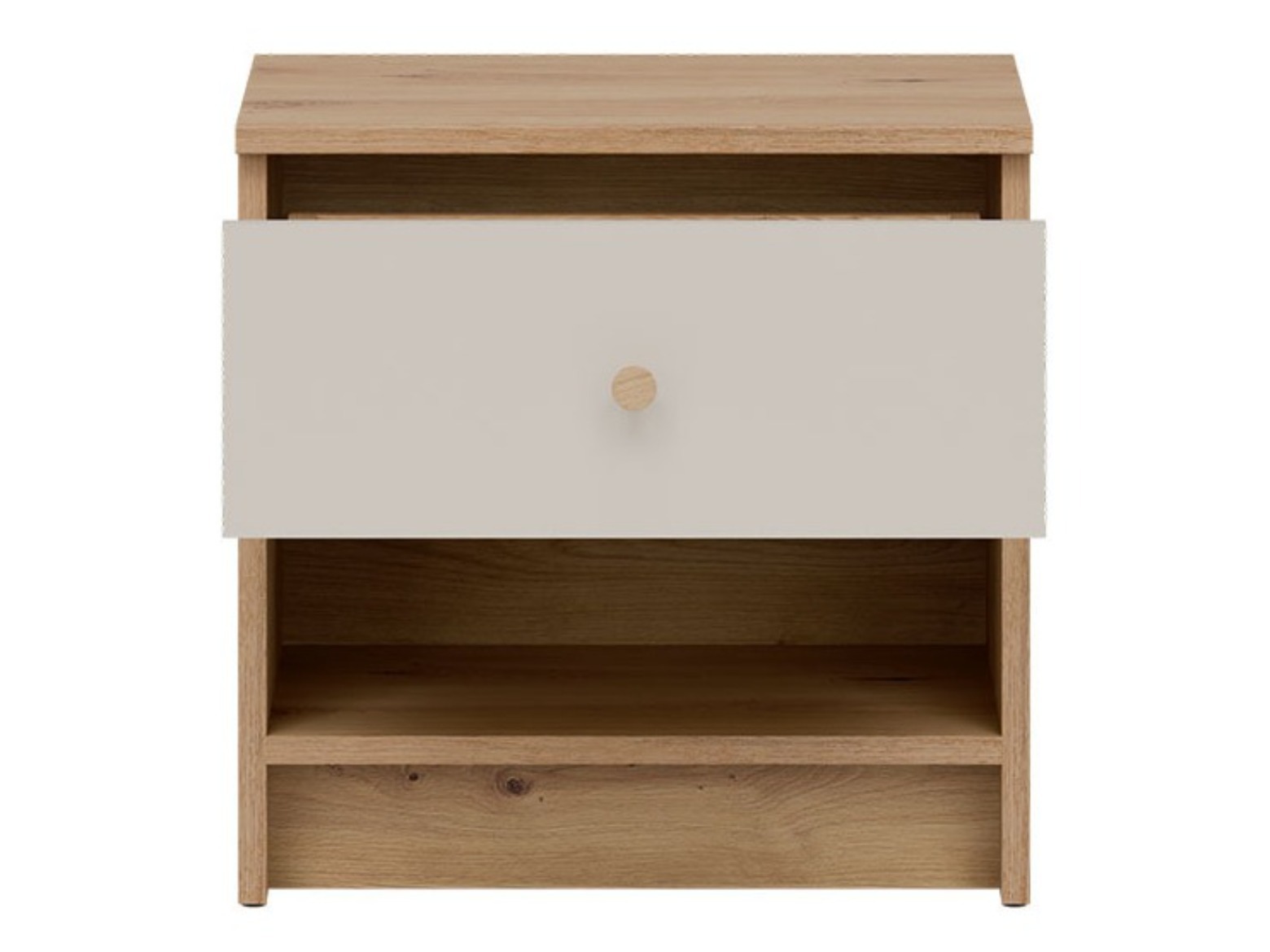 Bedside table Morsevi 109