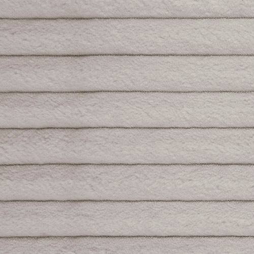 Corner sofa Camden 110 (Ambience 04)