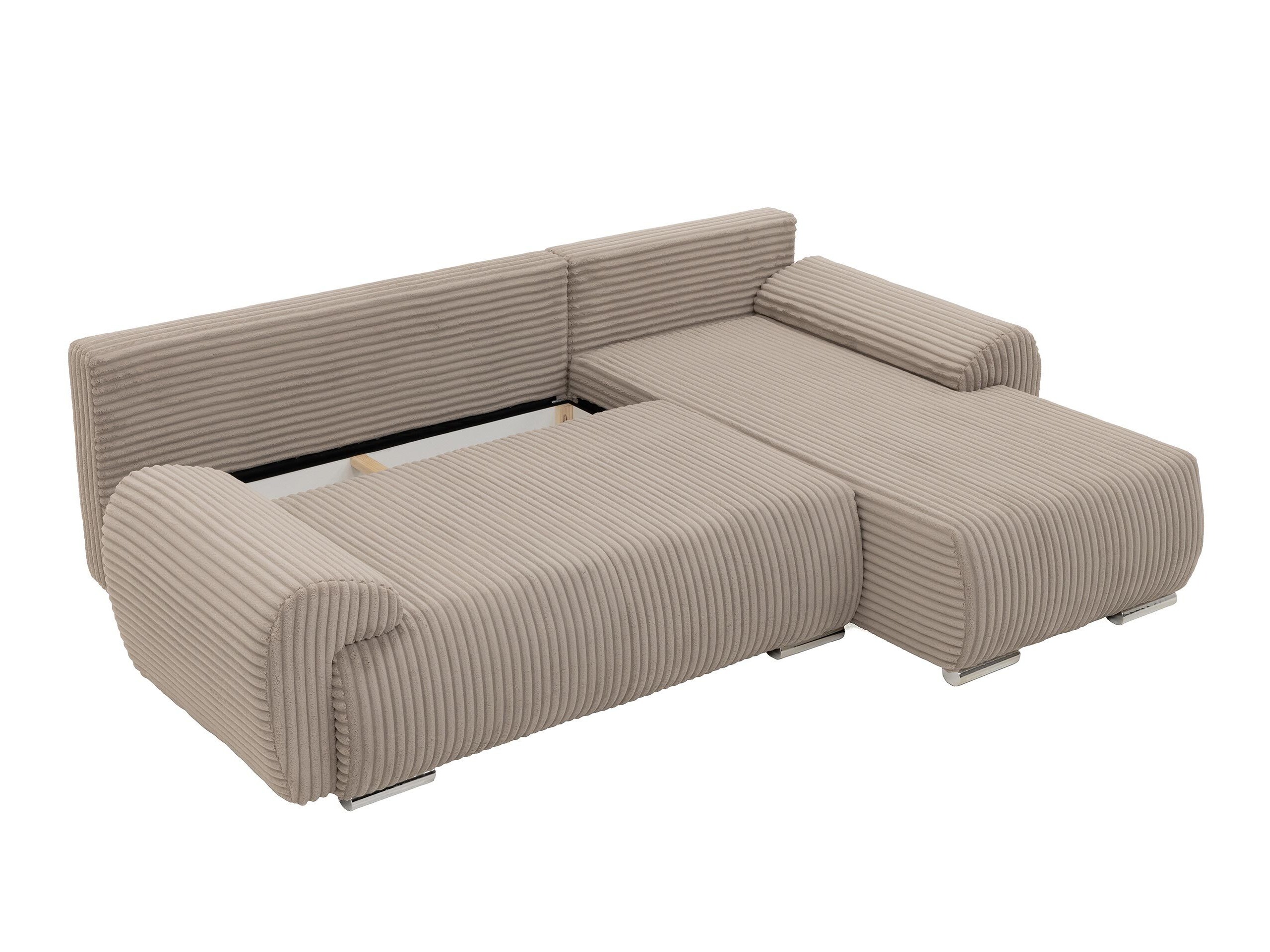 Corner sofa Camden 110 (Ambience 20)