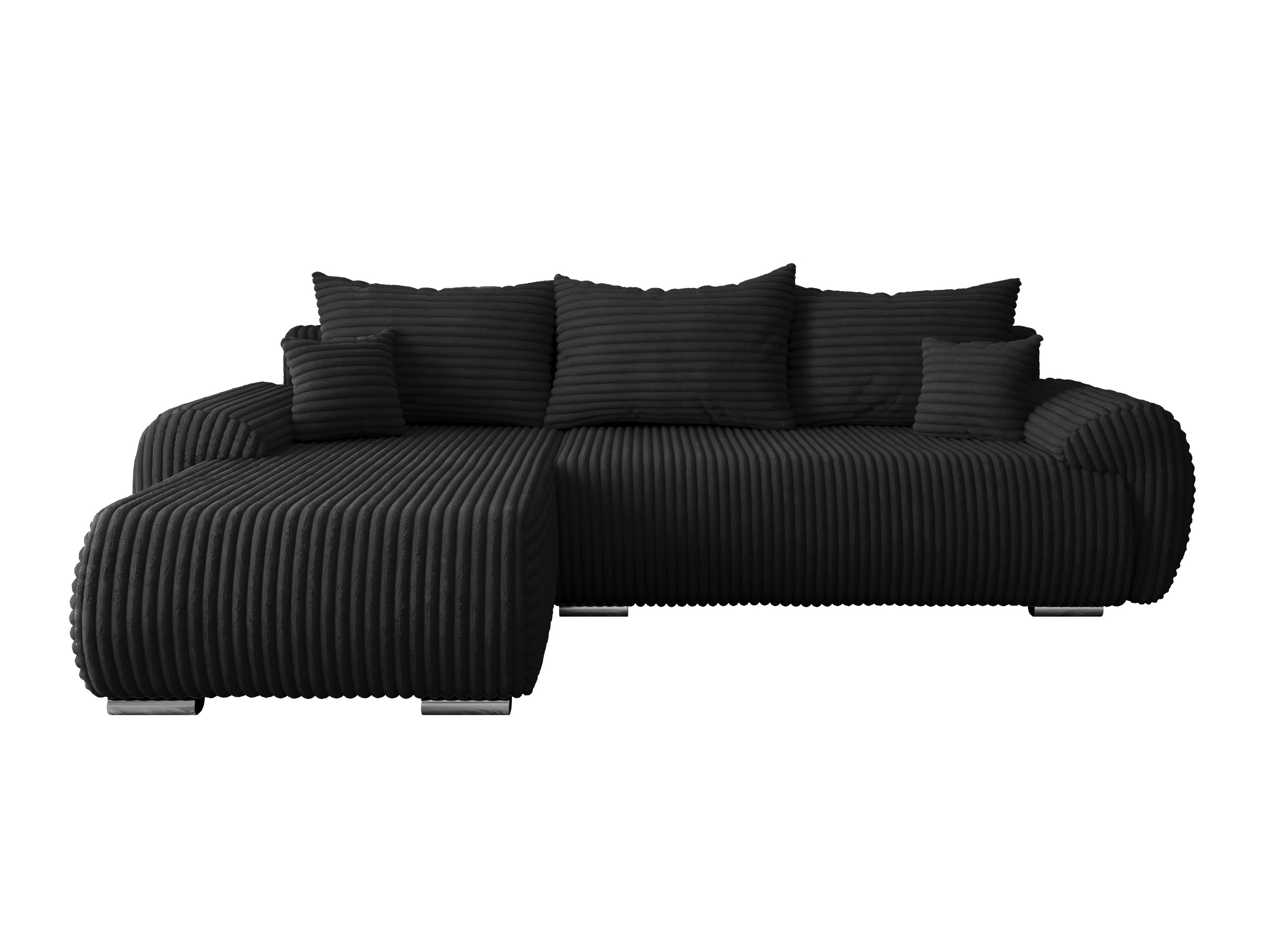 Corner sofa Camden 110 (Ambience 20)