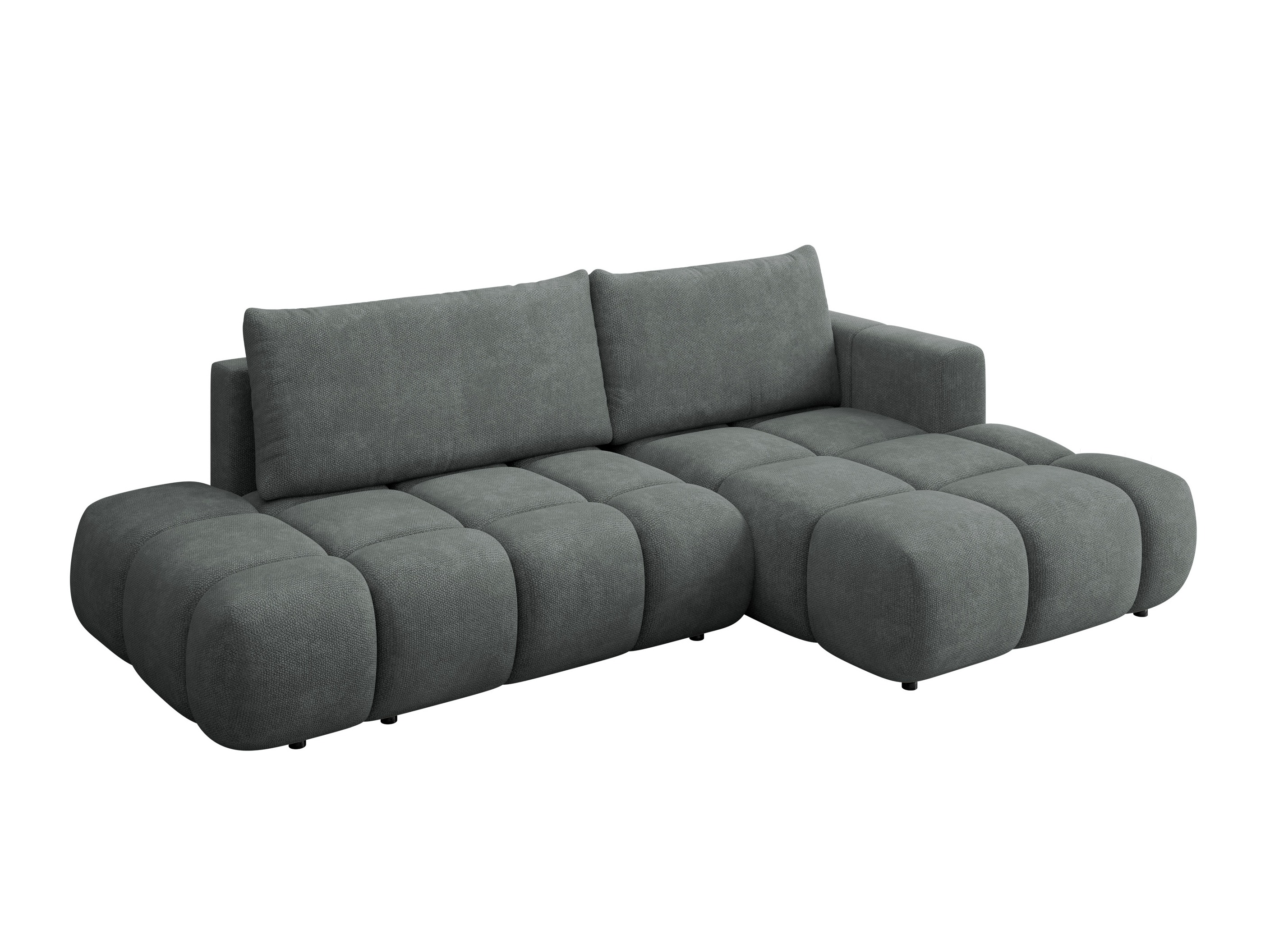 Corner sofa Oletudo (Lumo 75)