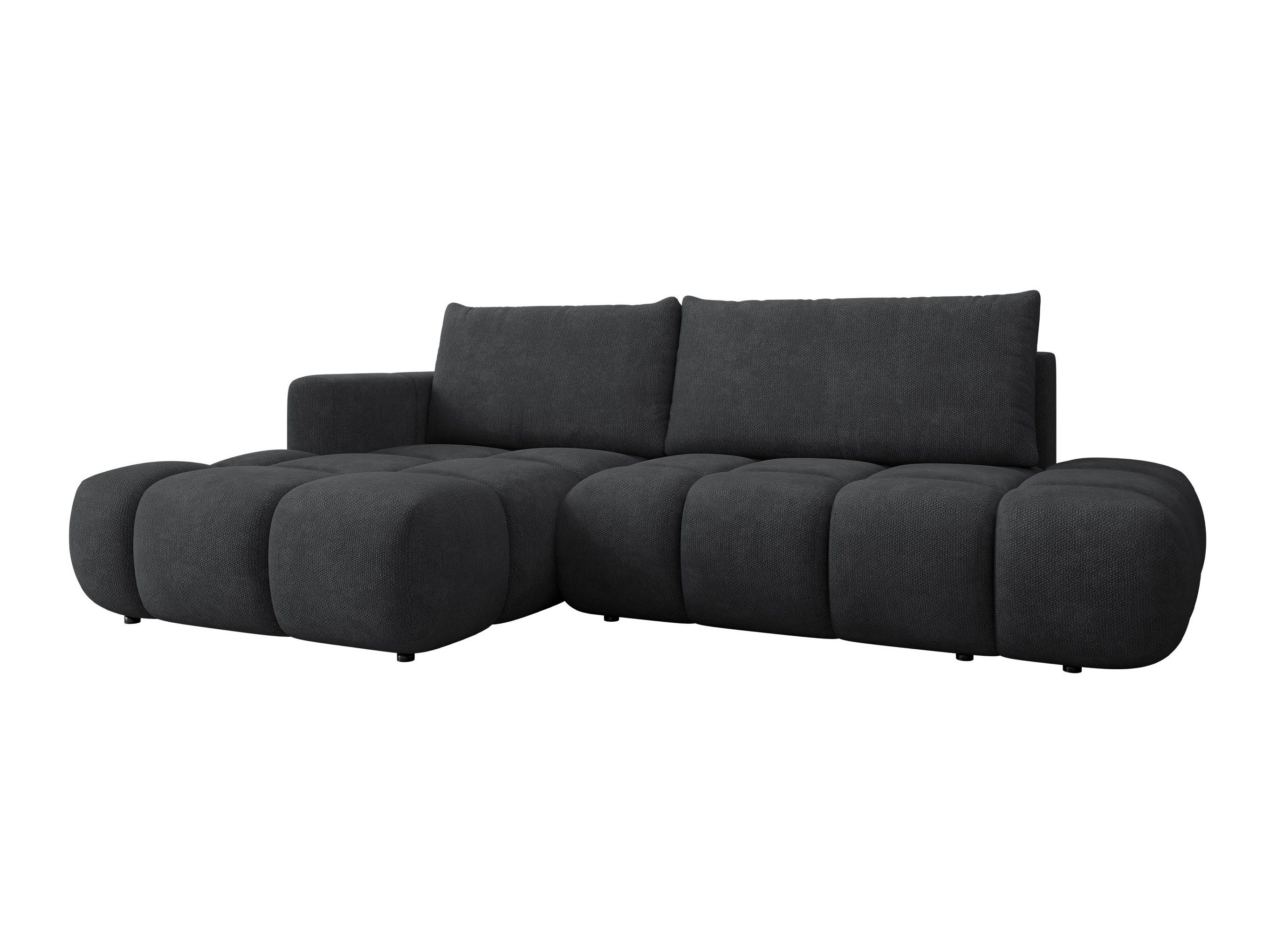Corner sofa Oletudo (Margo 227.09)