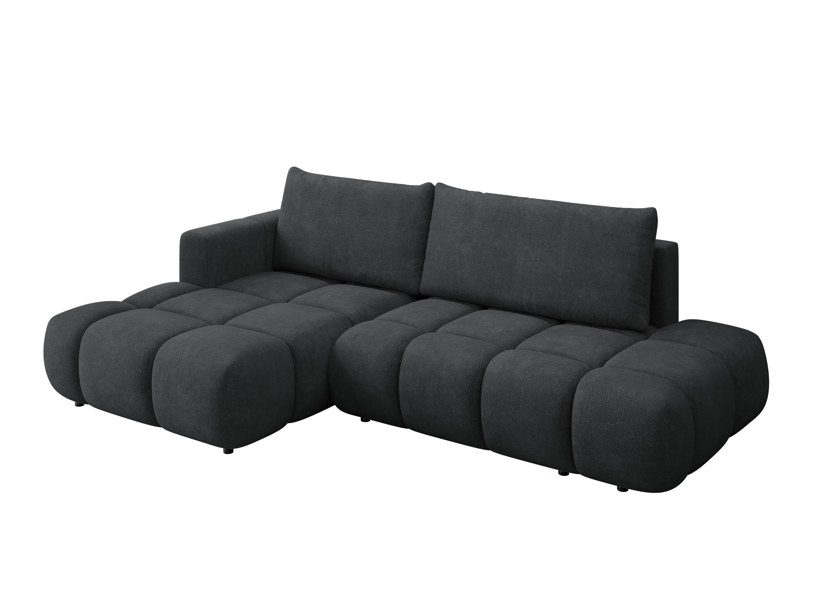 Corner sofa Oletudo (Margo 227.09)