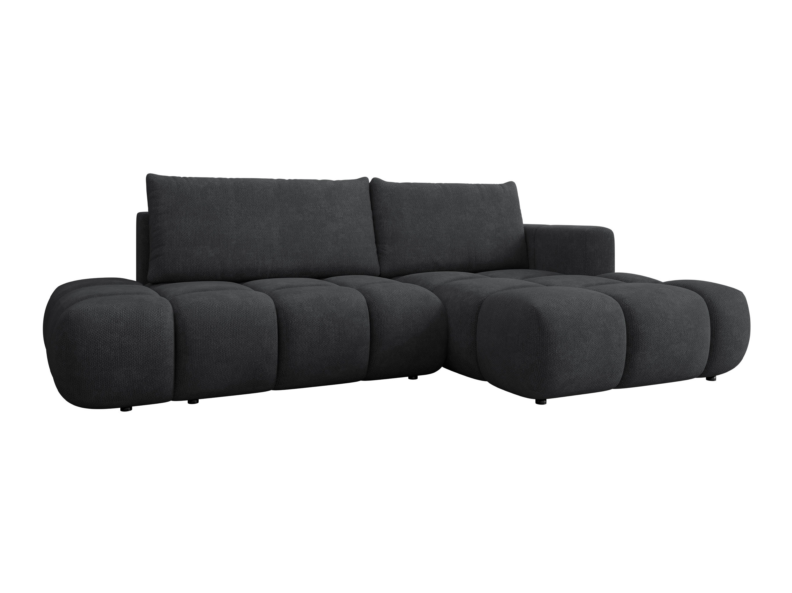 Corner sofa Oletudo (Margo 227.09)