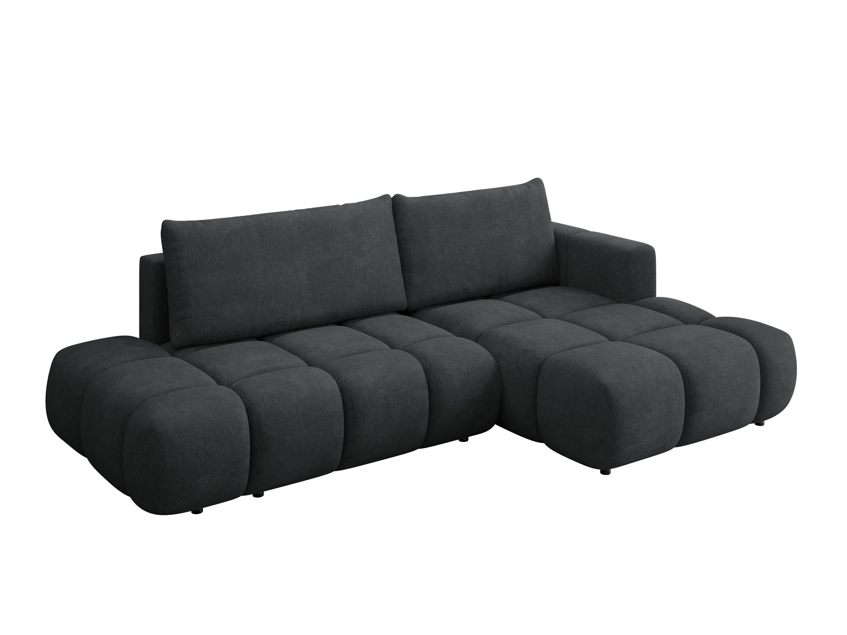Corner sofa Oletudo (Margo 227.09)