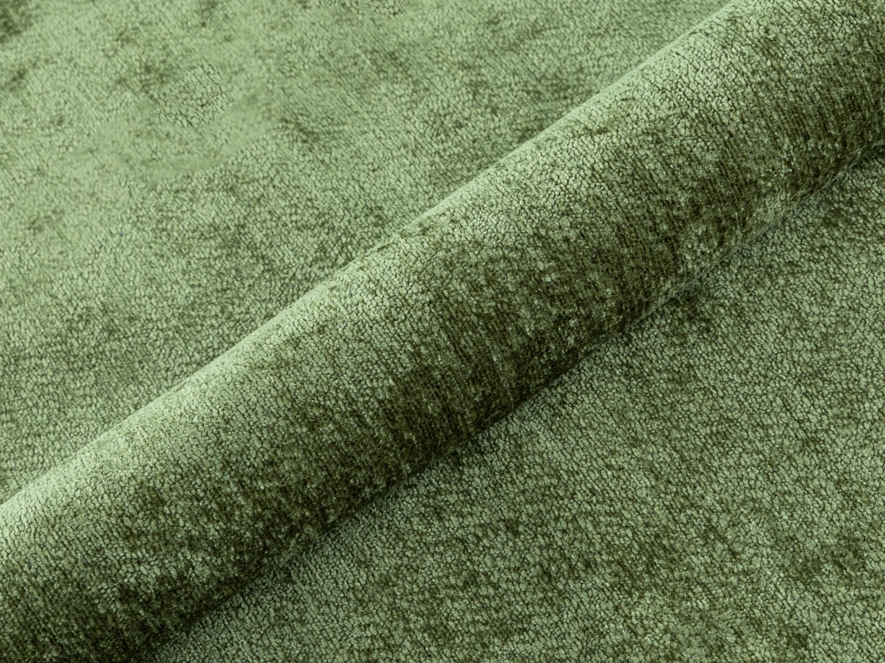 Corner sofa Oletudo (Margo 227.11)
