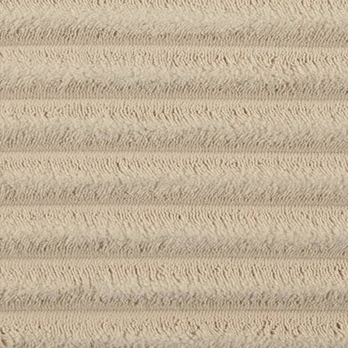 Corner sofa Camden 110 (Ambience 03)