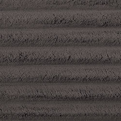 Corner sofa Camden 110 (Ambience 06)