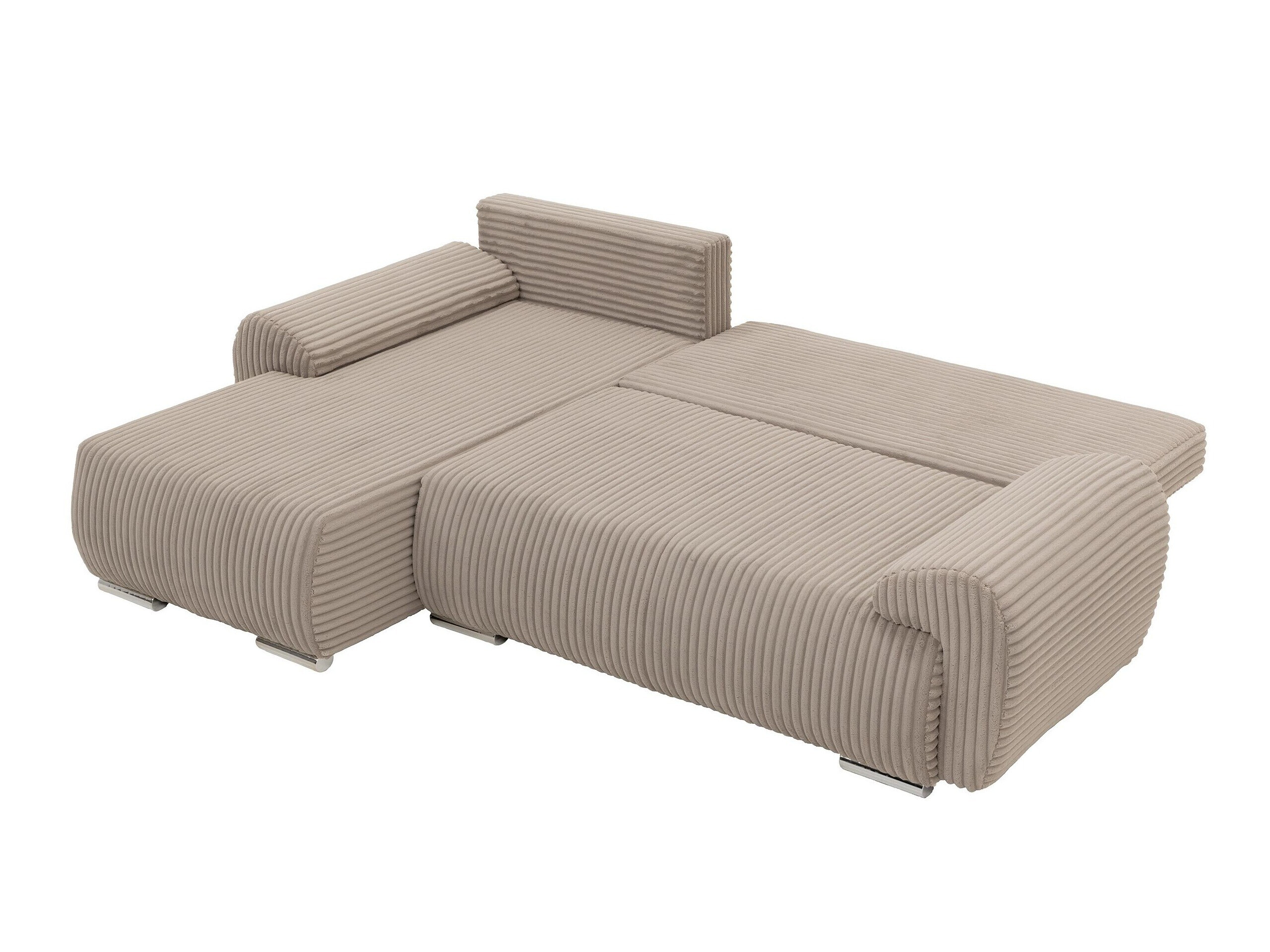 Corner sofa Camden 110 (Ambience 06)