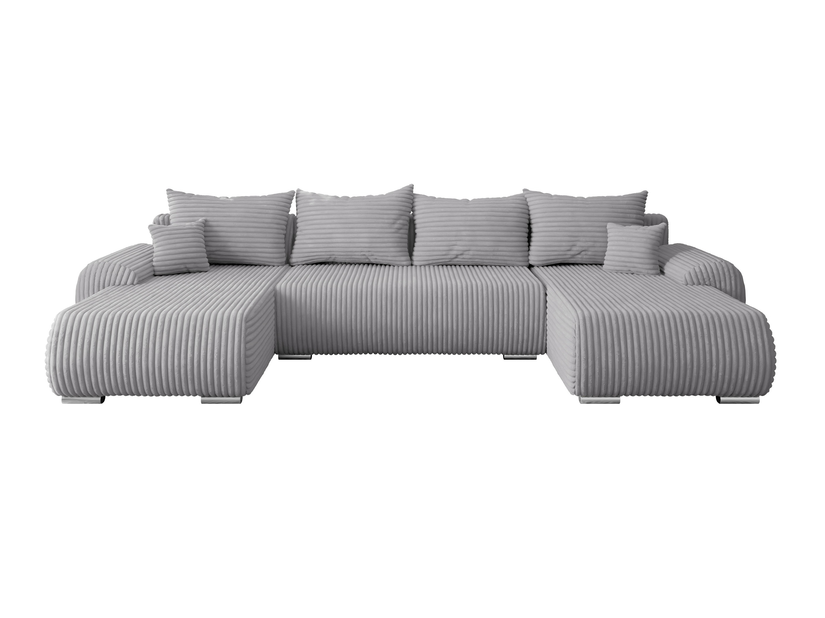 Corner sofa Camden 111 (Ambience 18)
