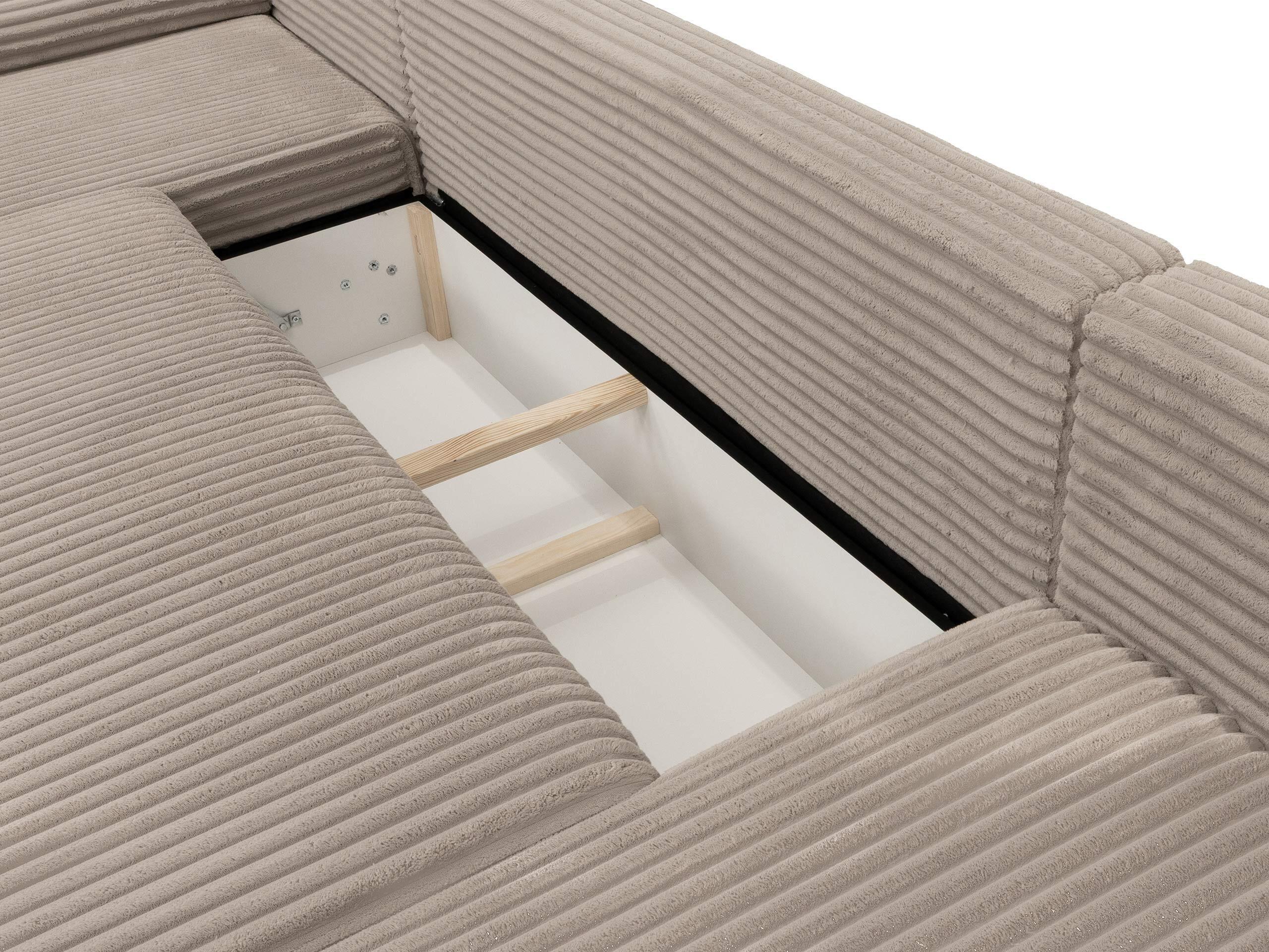 Corner sofa Camden 111 (Ambience 18)