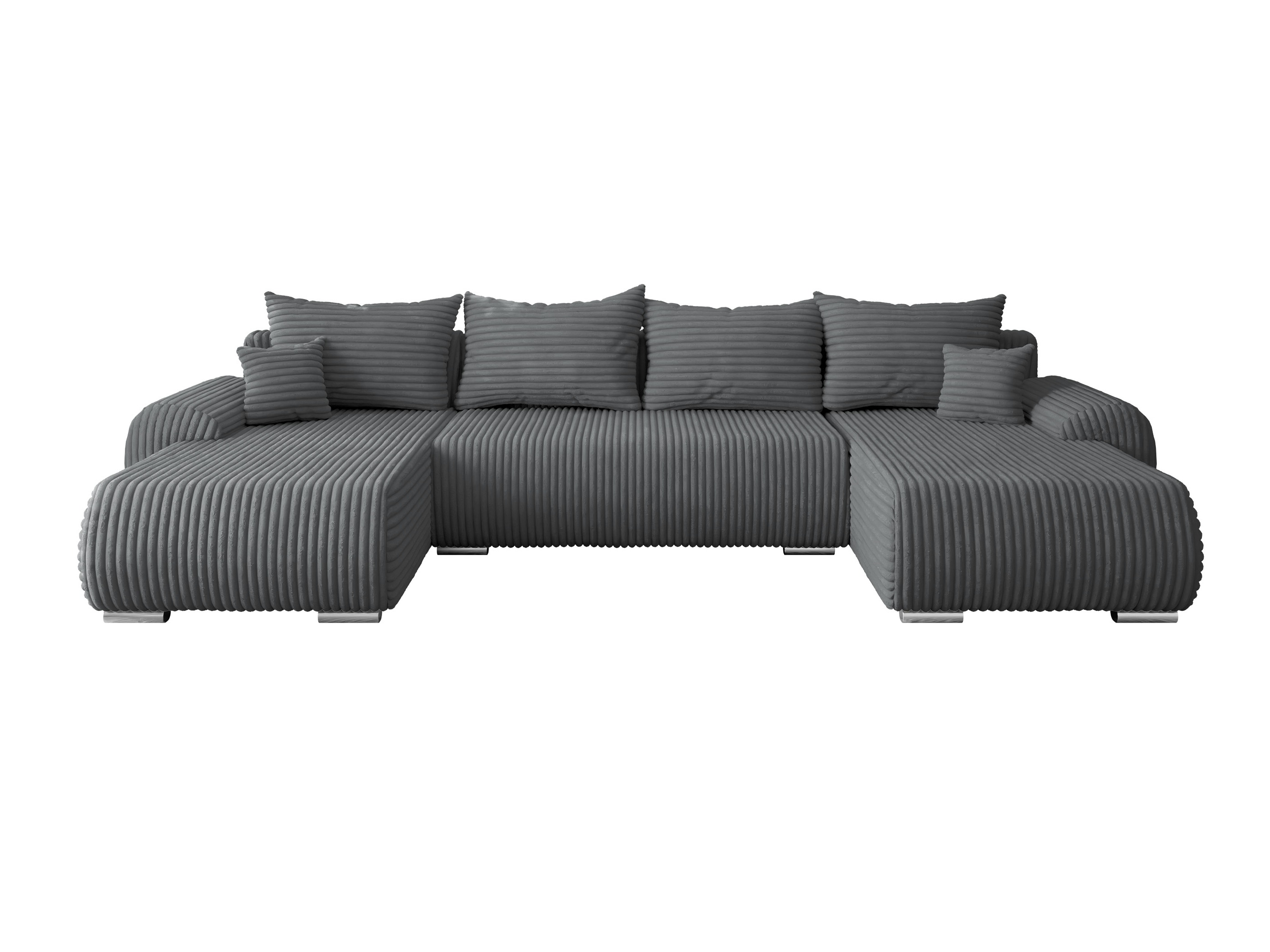 Corner sofa Camden 111 (Ambience 19)