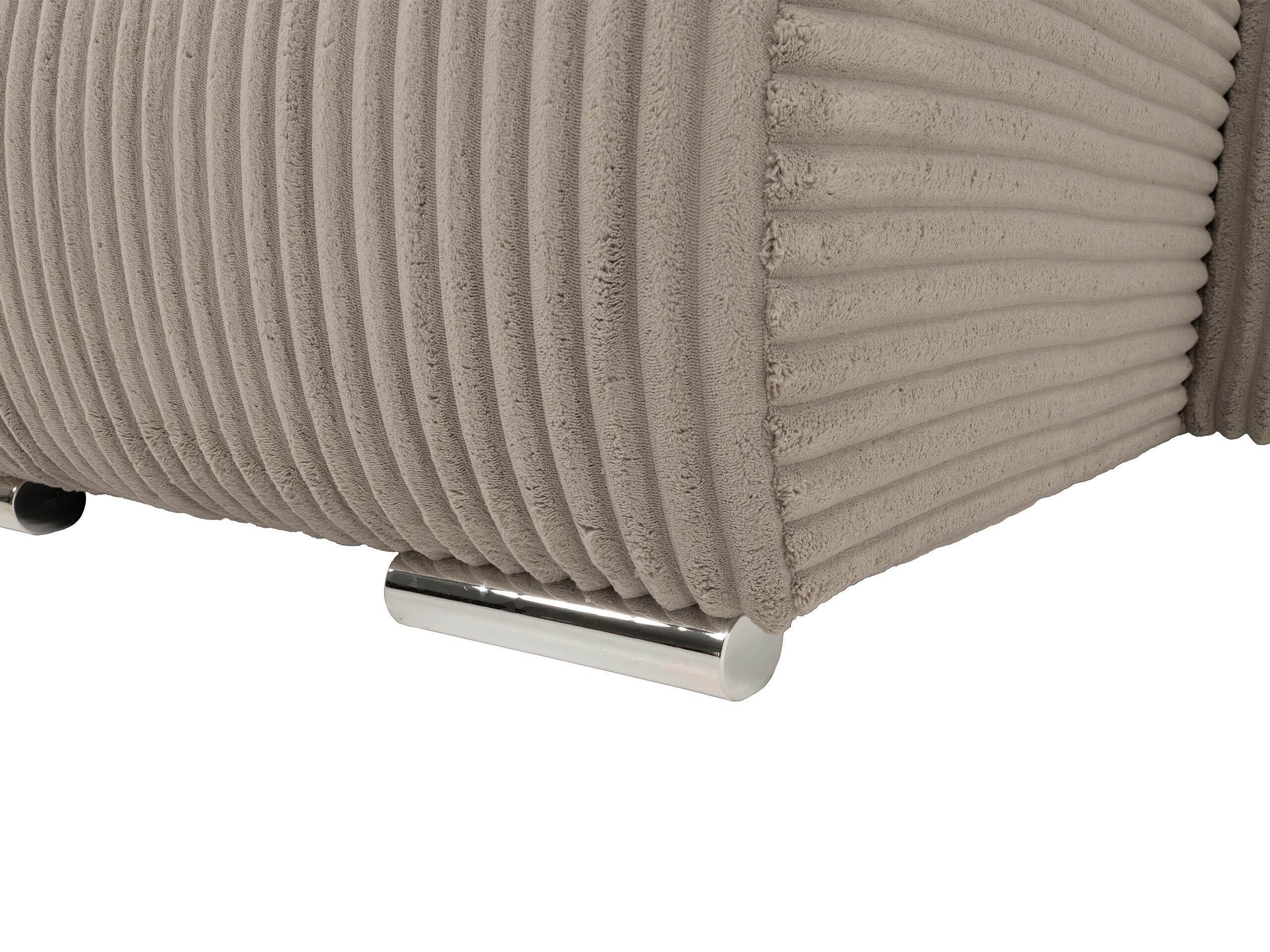 Corner sofa Camden 111 (Ambience 20)