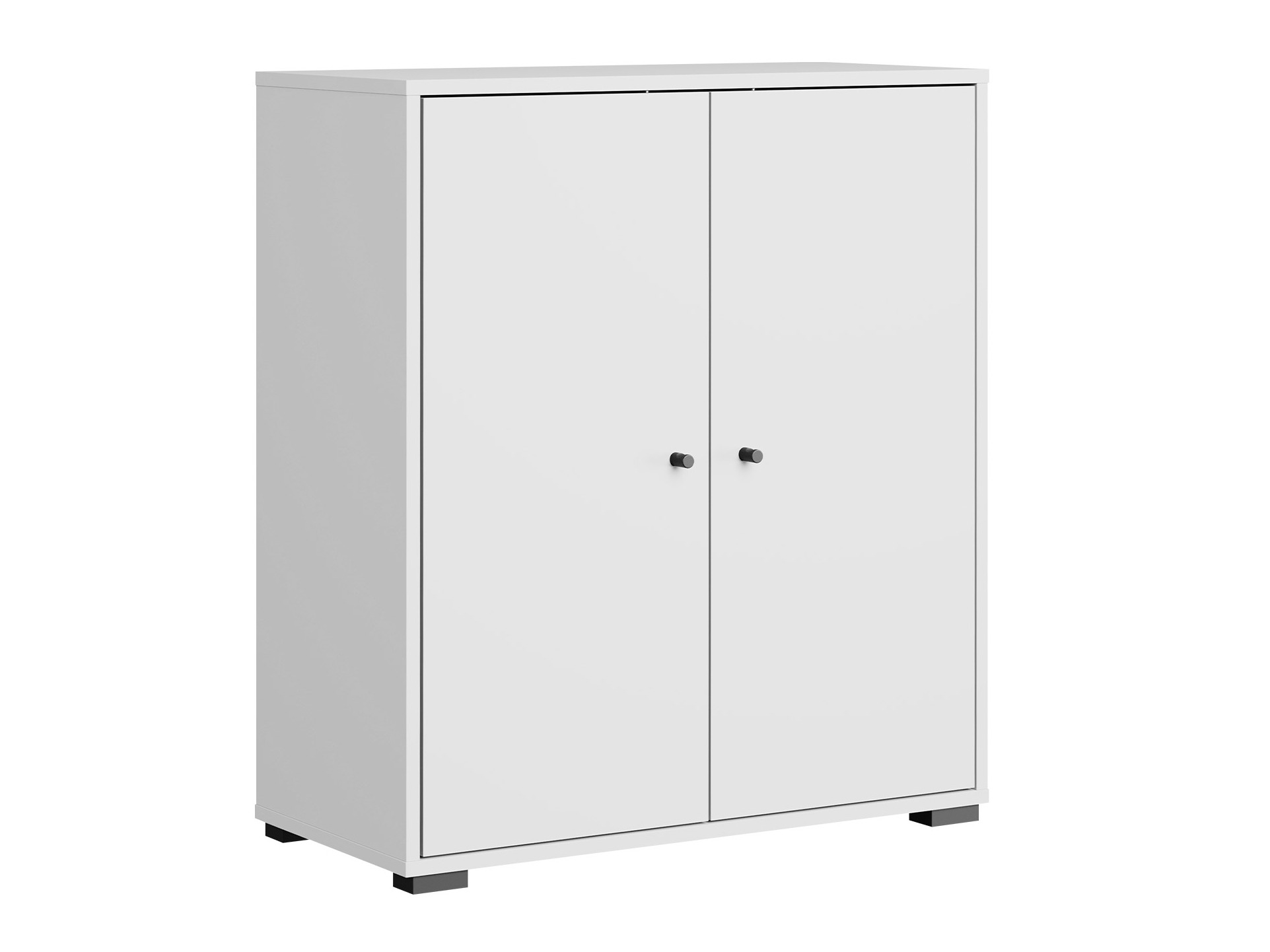 Sideboard Sarasota 195 (White)