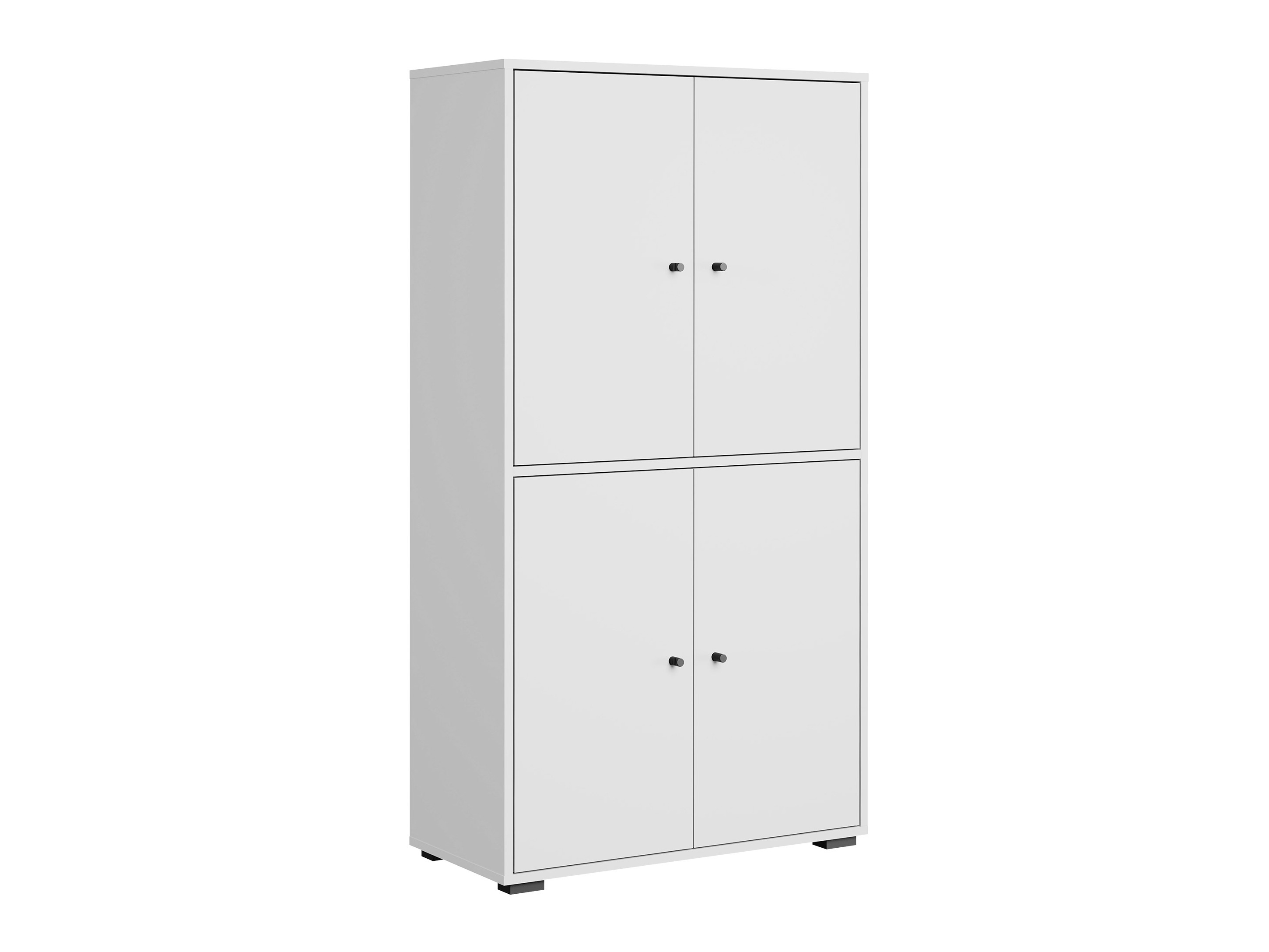 Sideboard Sarasota 196 (White)