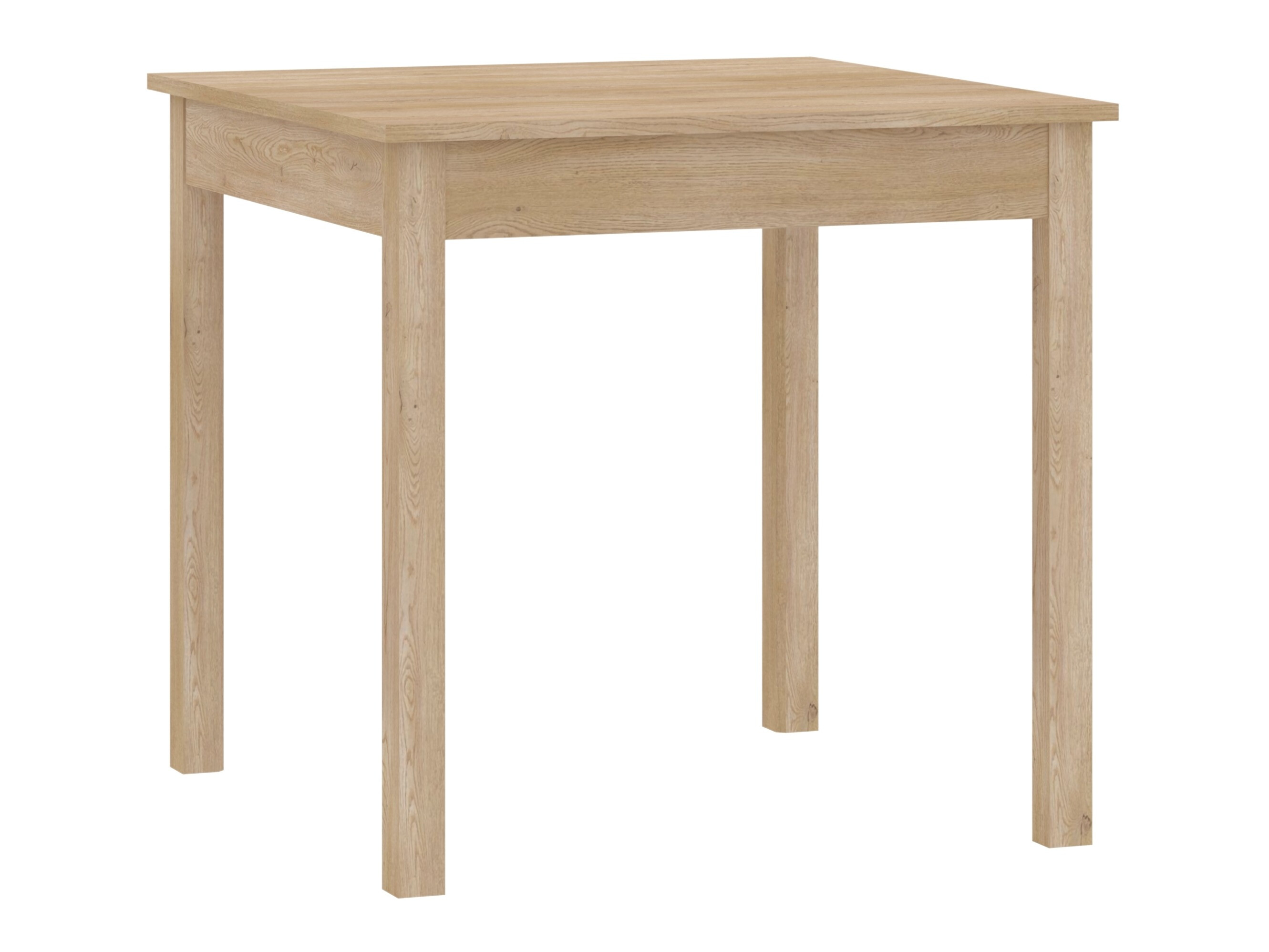 Table Bristol 219 (Cremona oak)