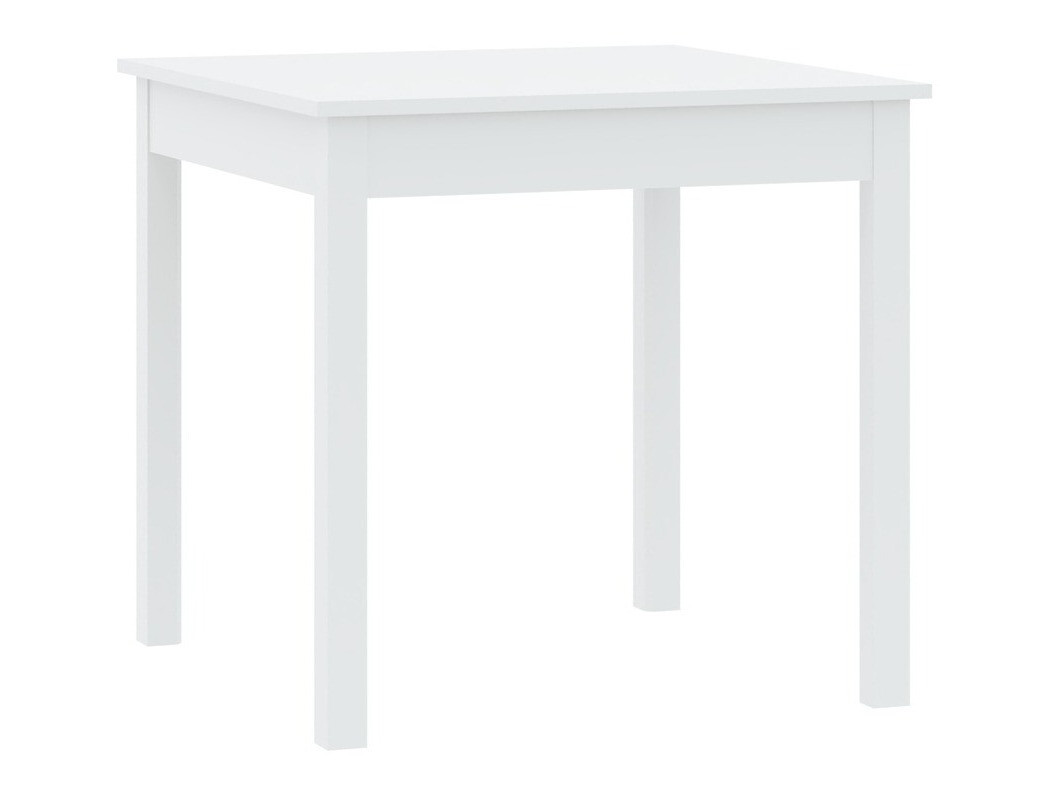 Table Bristol 219 (White)