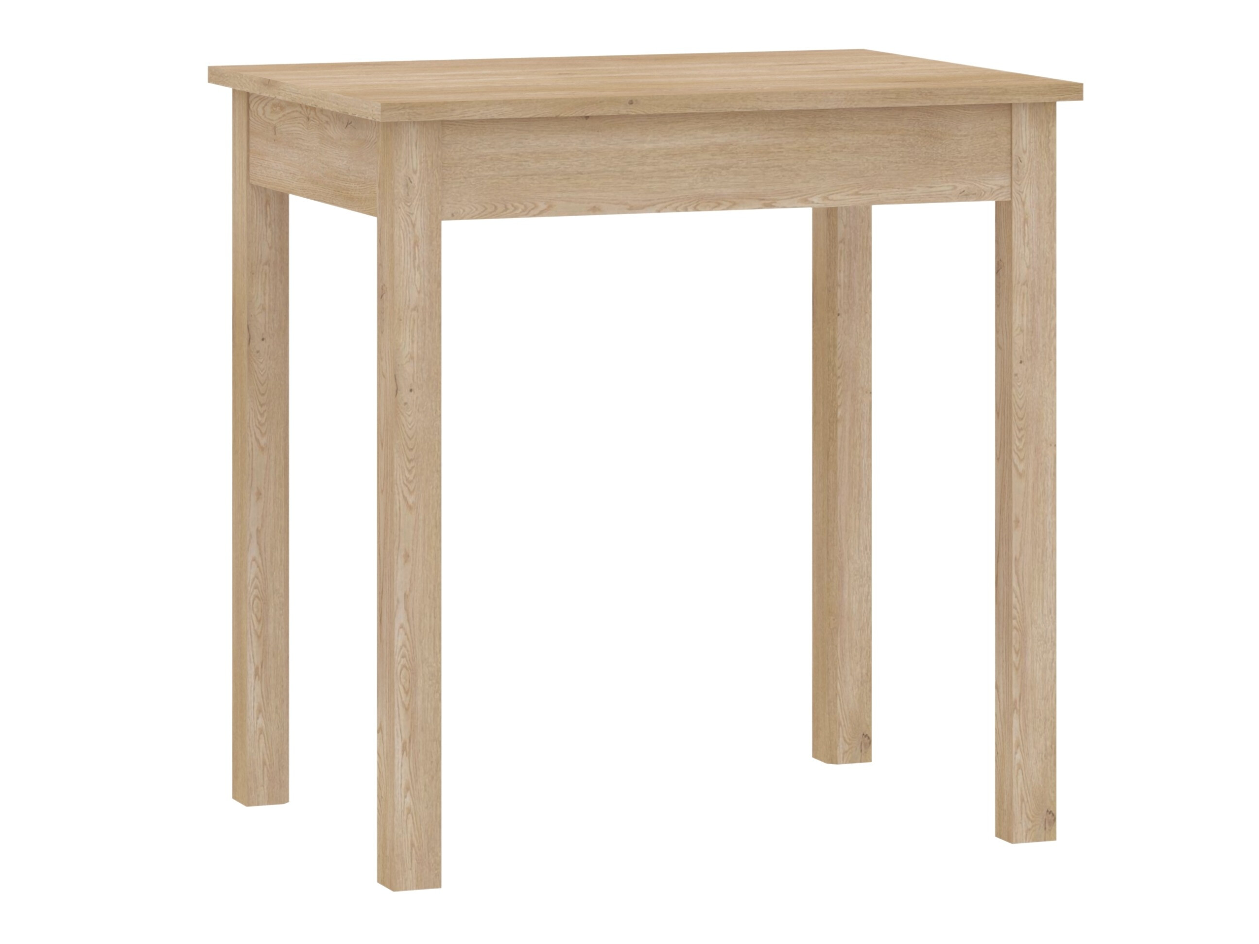 Table Bristol 227 (Cremona oak)