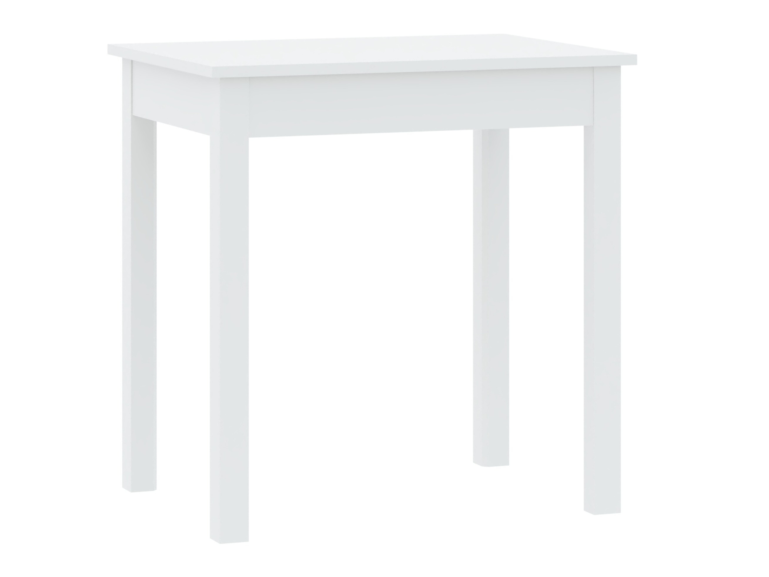 Table Bristol 227 (White)