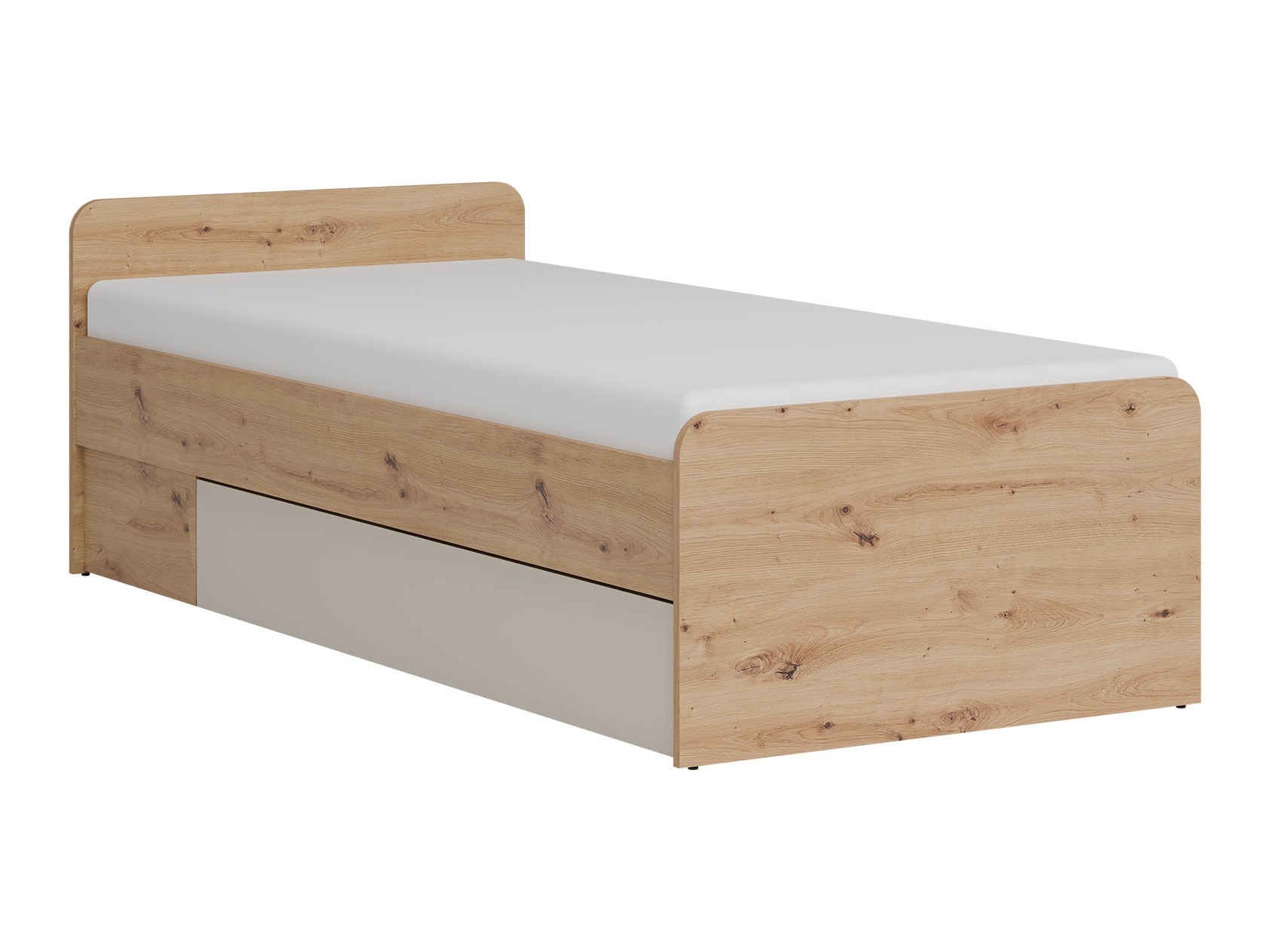 Furniture set Morsevi 111