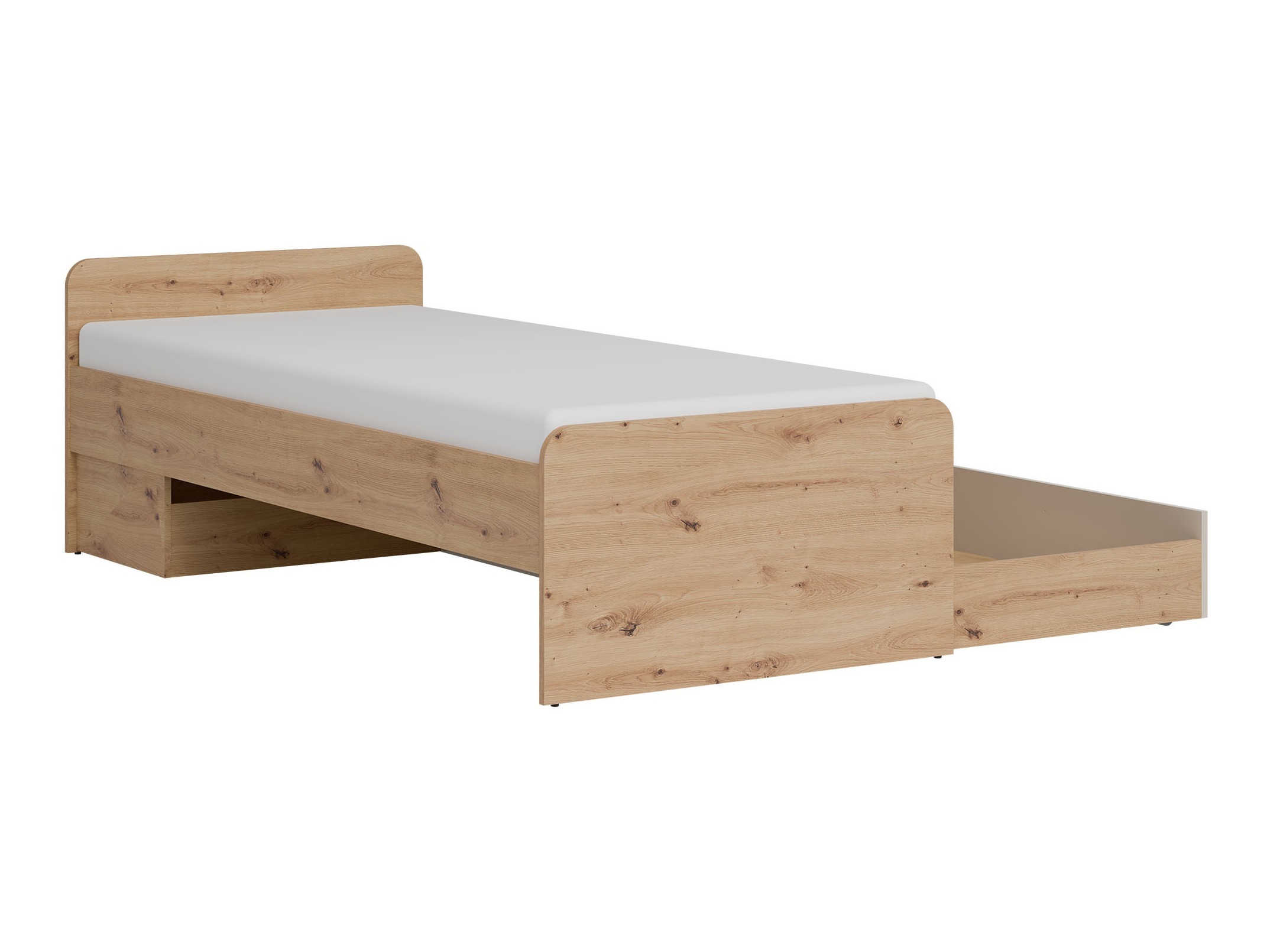 Furniture set Morsevi 111
