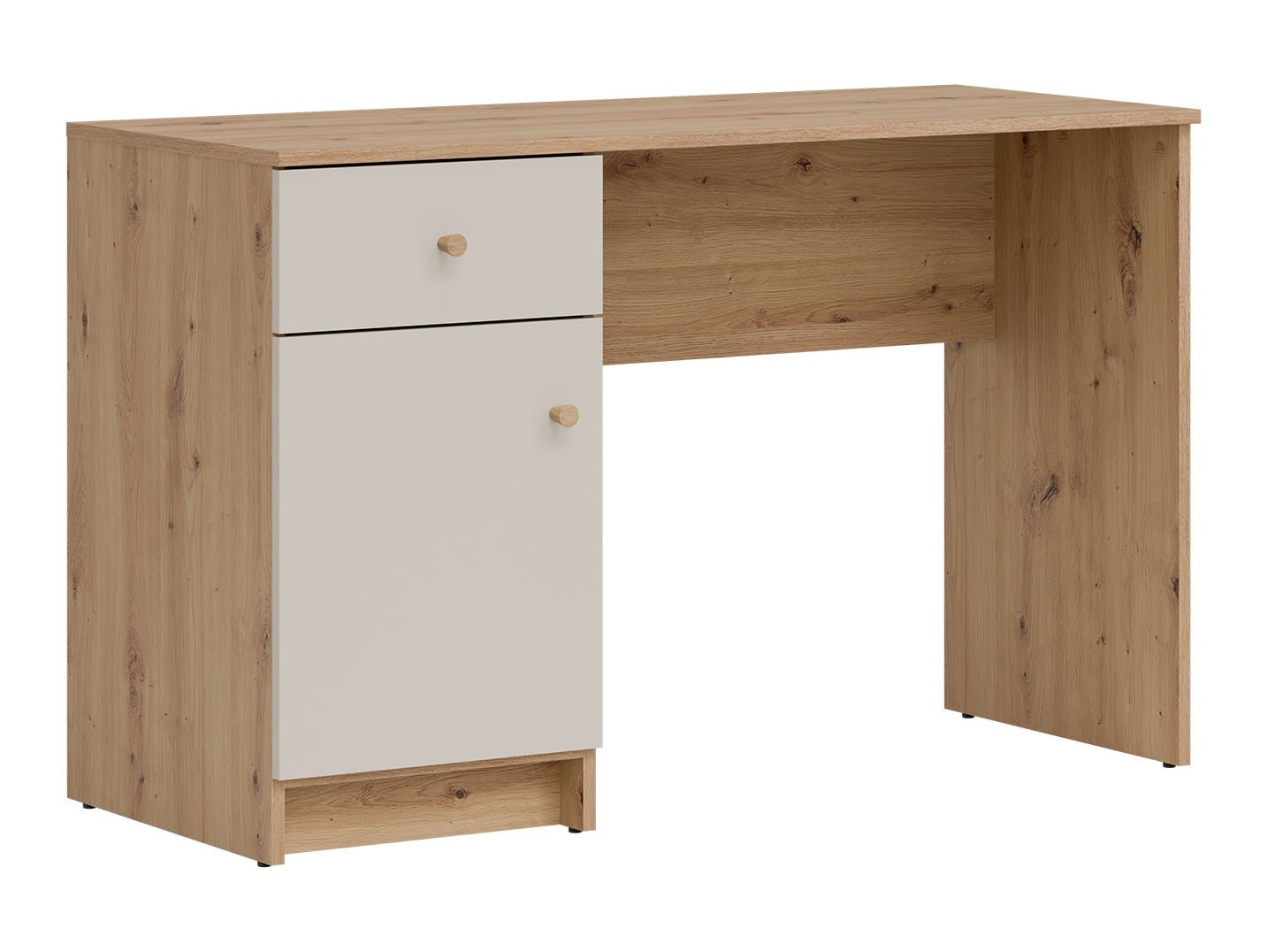 Furniture set Morsevi 111