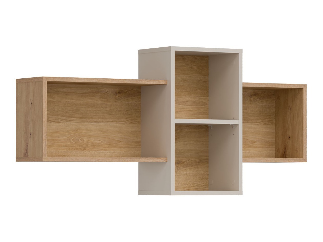 Home office set Morsevi 112