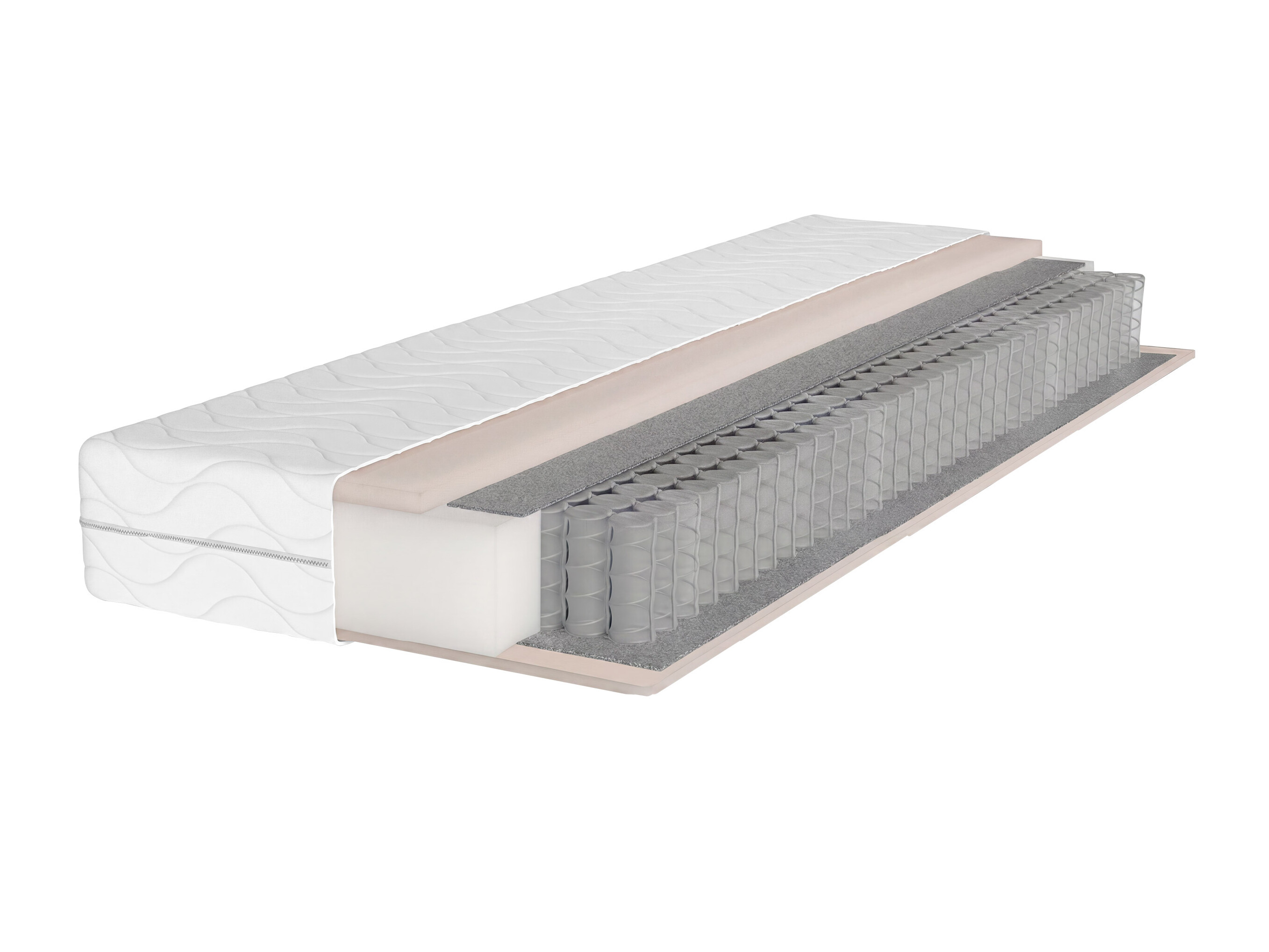Mattress Garland 104