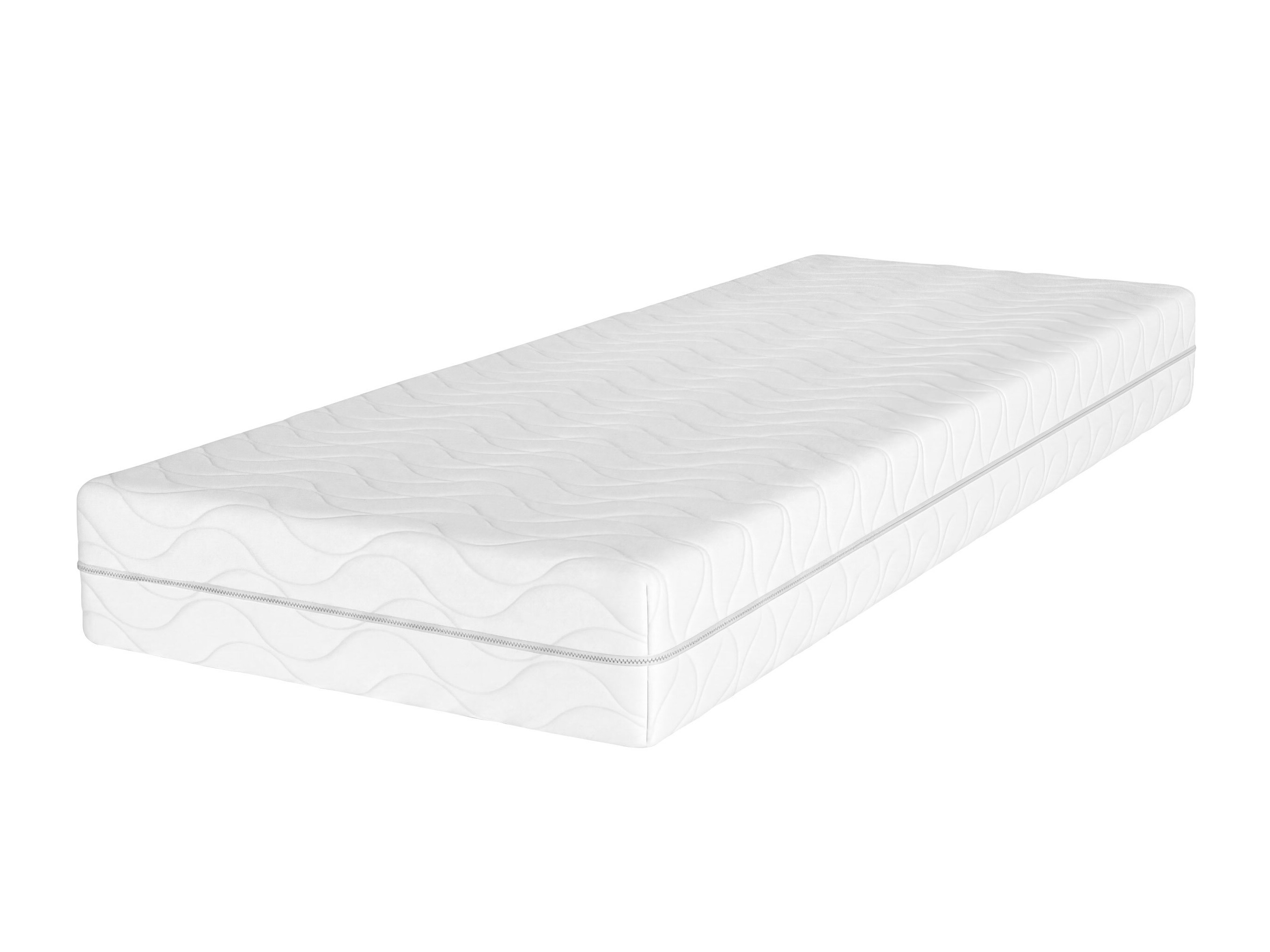 Mattress Garland 104