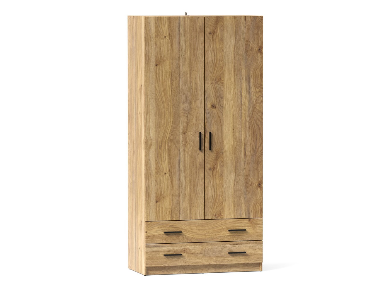 Wardrobe Orlando 228