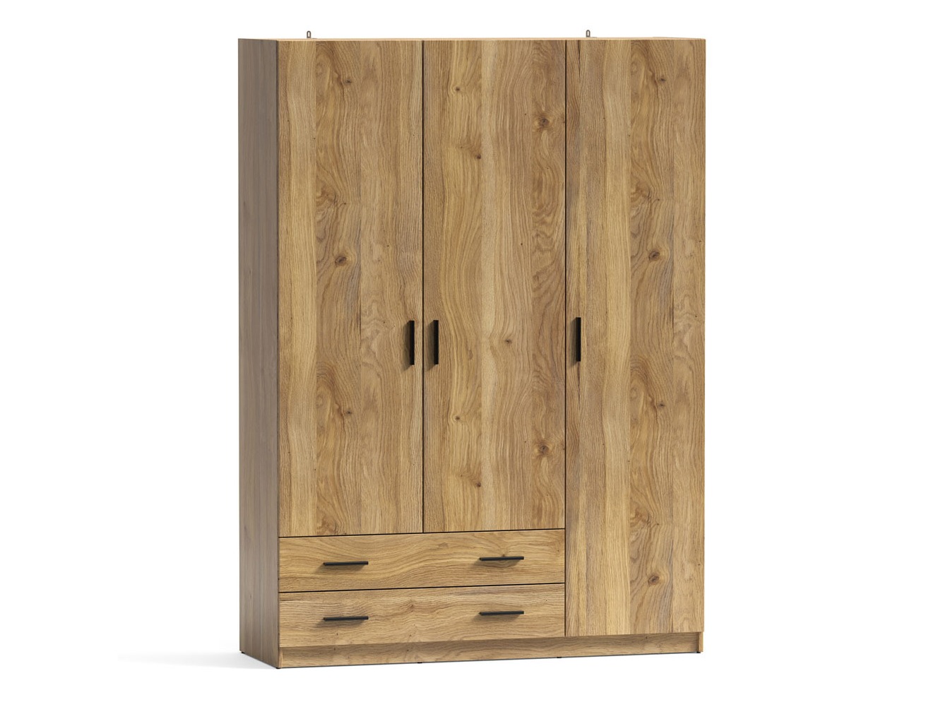Wardrobe Orlando 229
