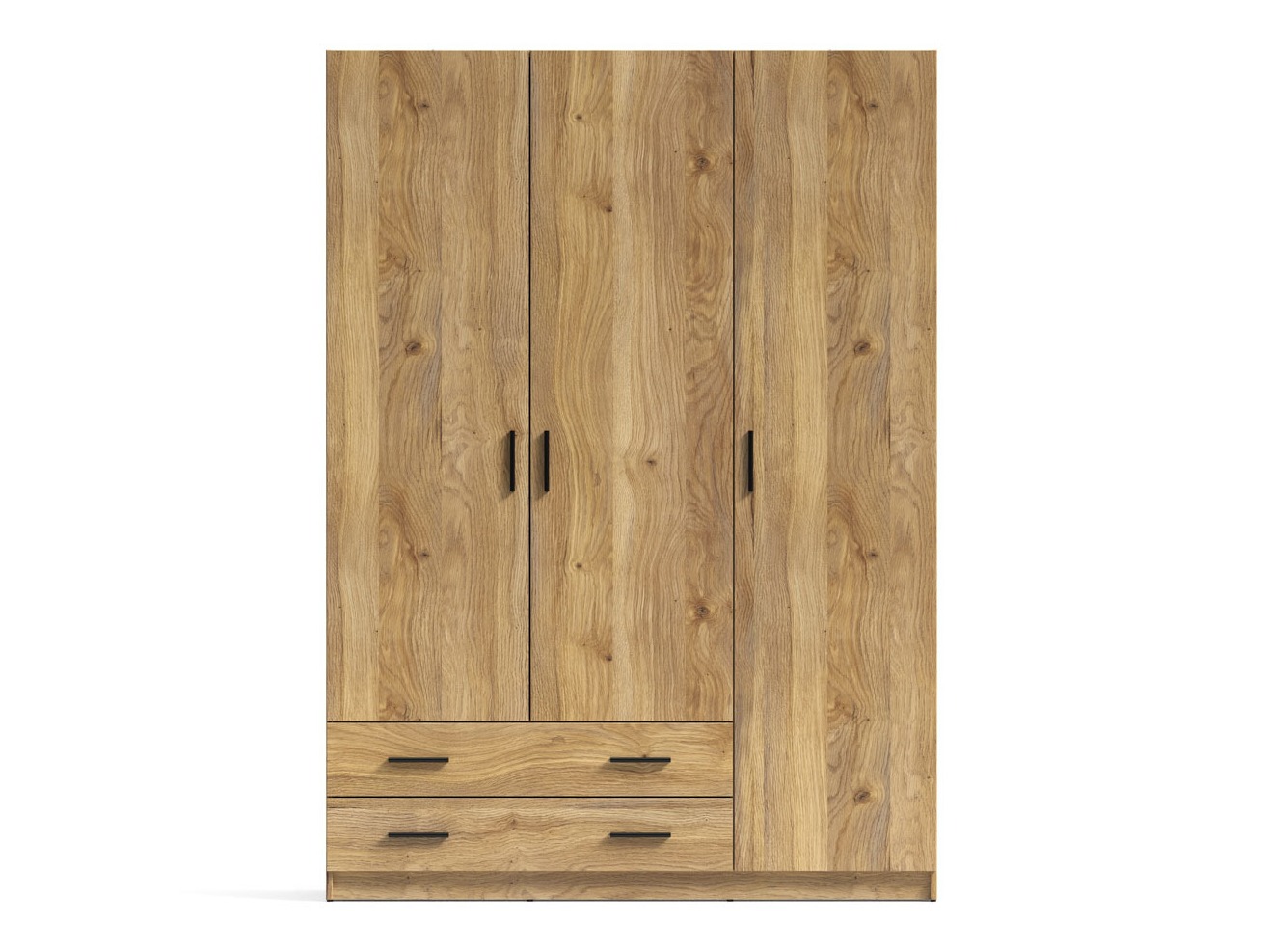 Wardrobe Orlando 229