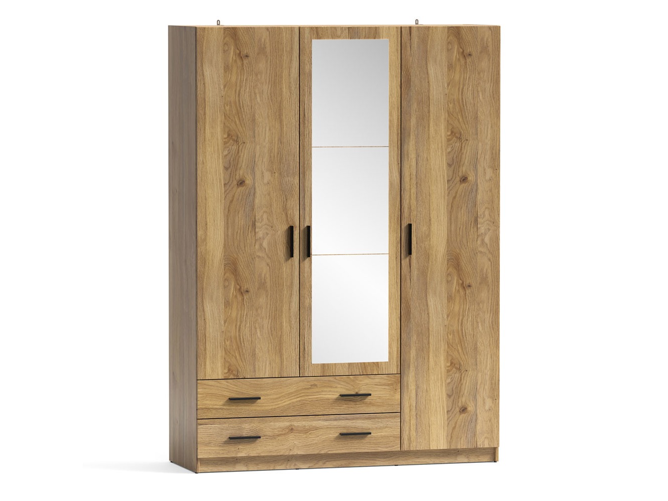 Wardrobe Orlando 230