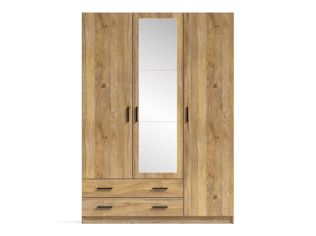 Wardrobe Orlando 230