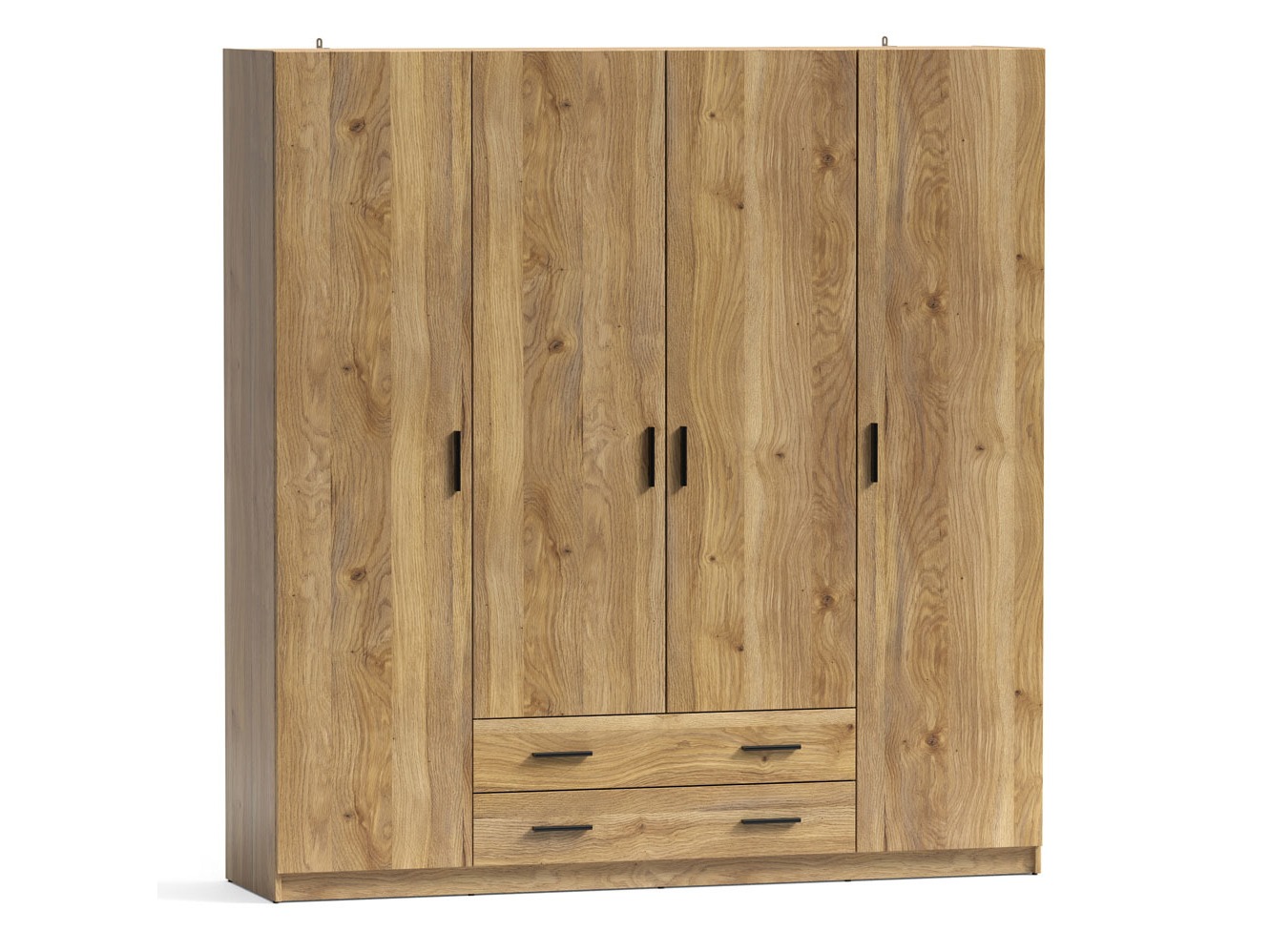 Wardrobe Orlando 231