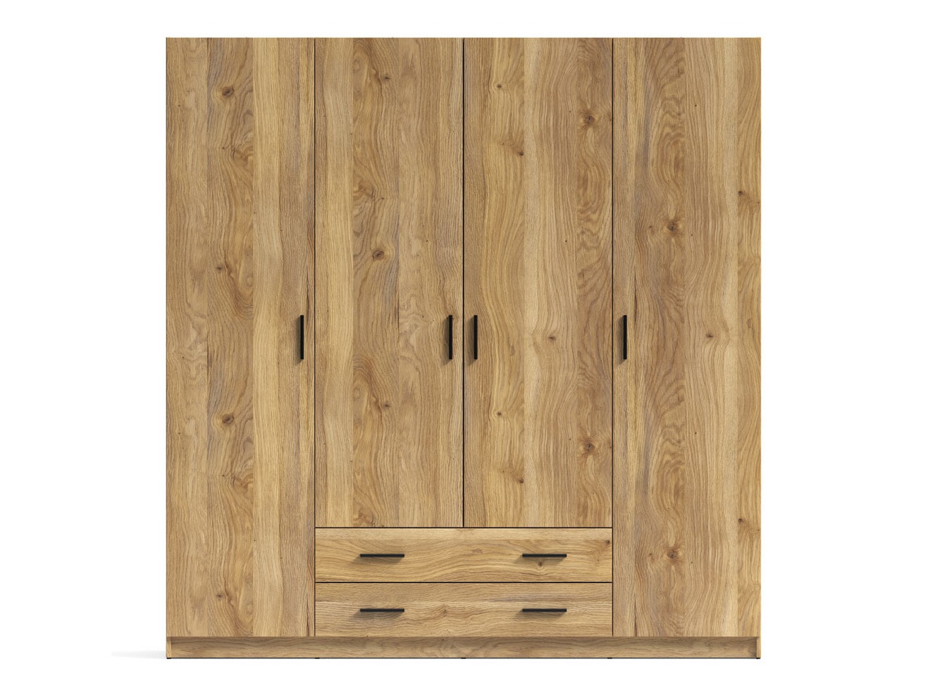 Wardrobe Orlando 231