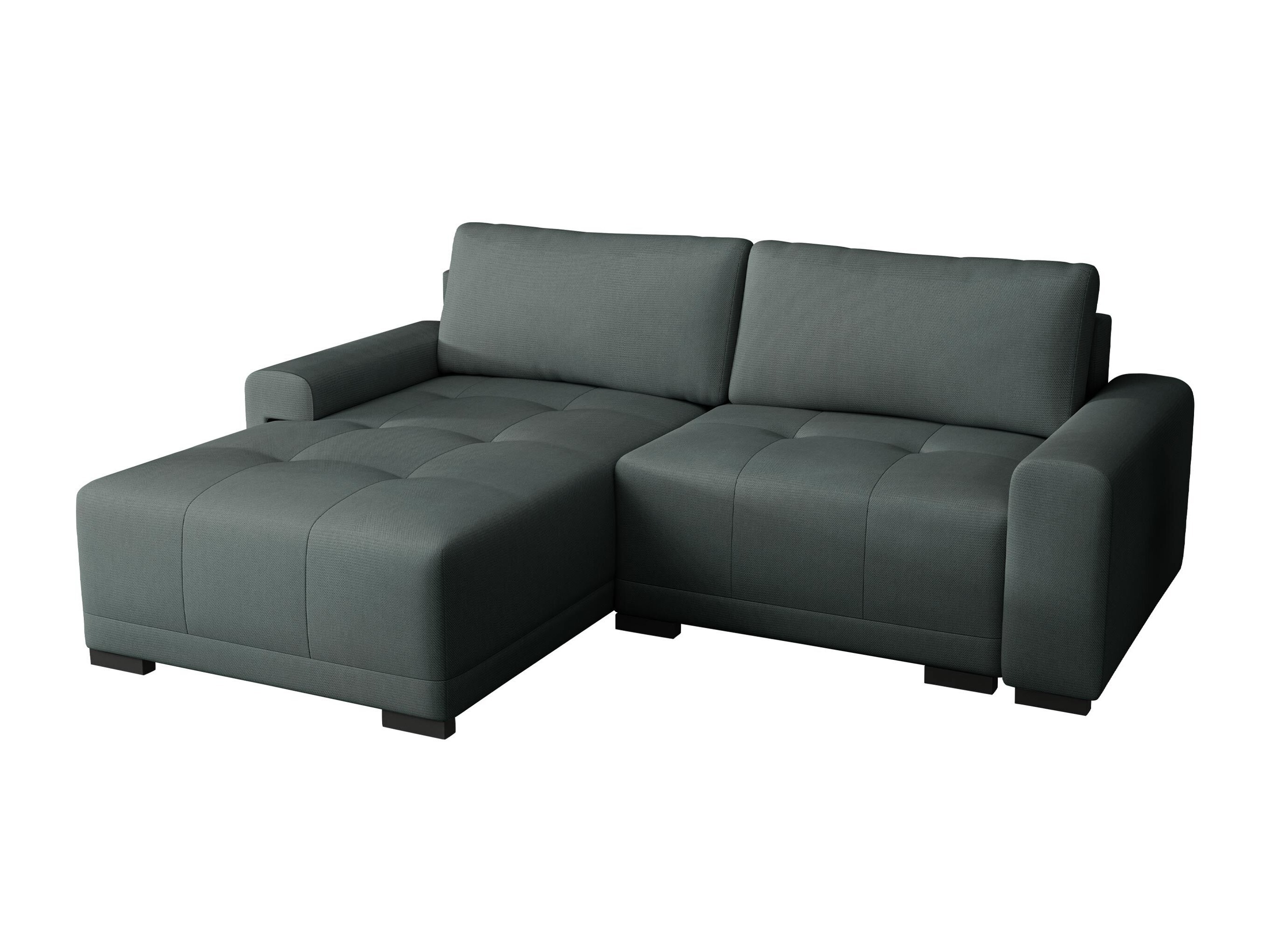 Corner sofa Columbus 183 (Paros 06)
