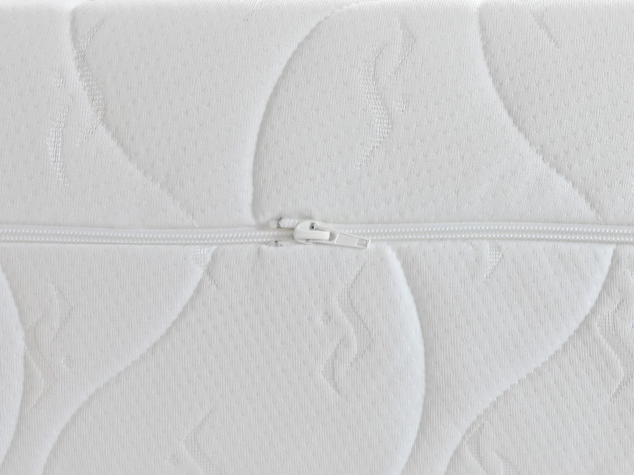 Mattress Garland 104