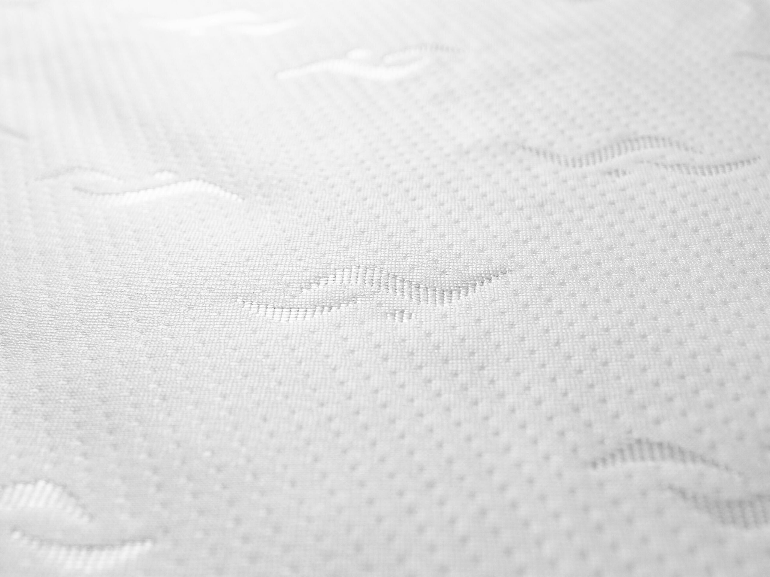 Mattress Garland 104