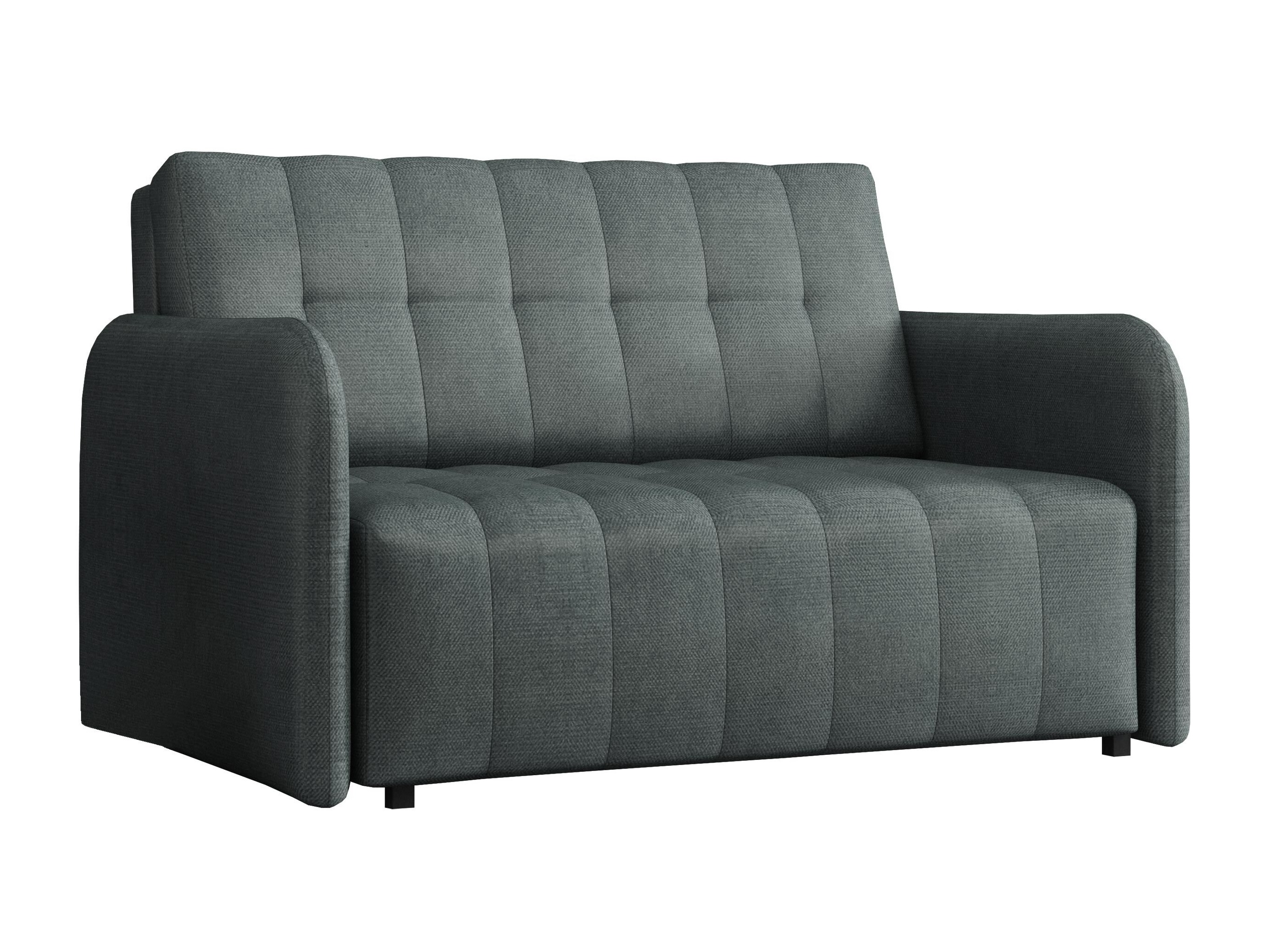 Sofa bed Aquarin II (Paros 06)