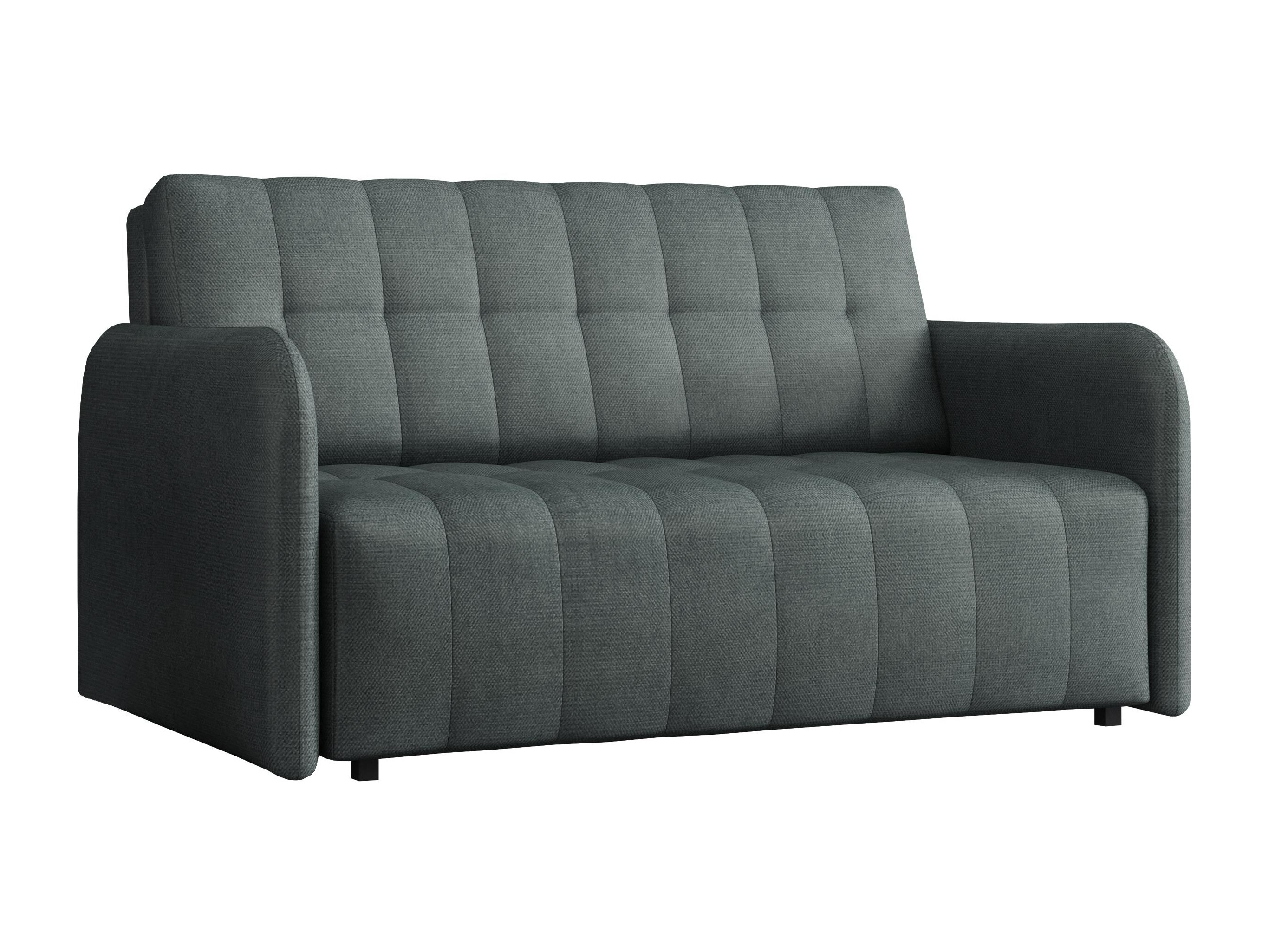 Sofa bed Aquarin III (Paros 06)