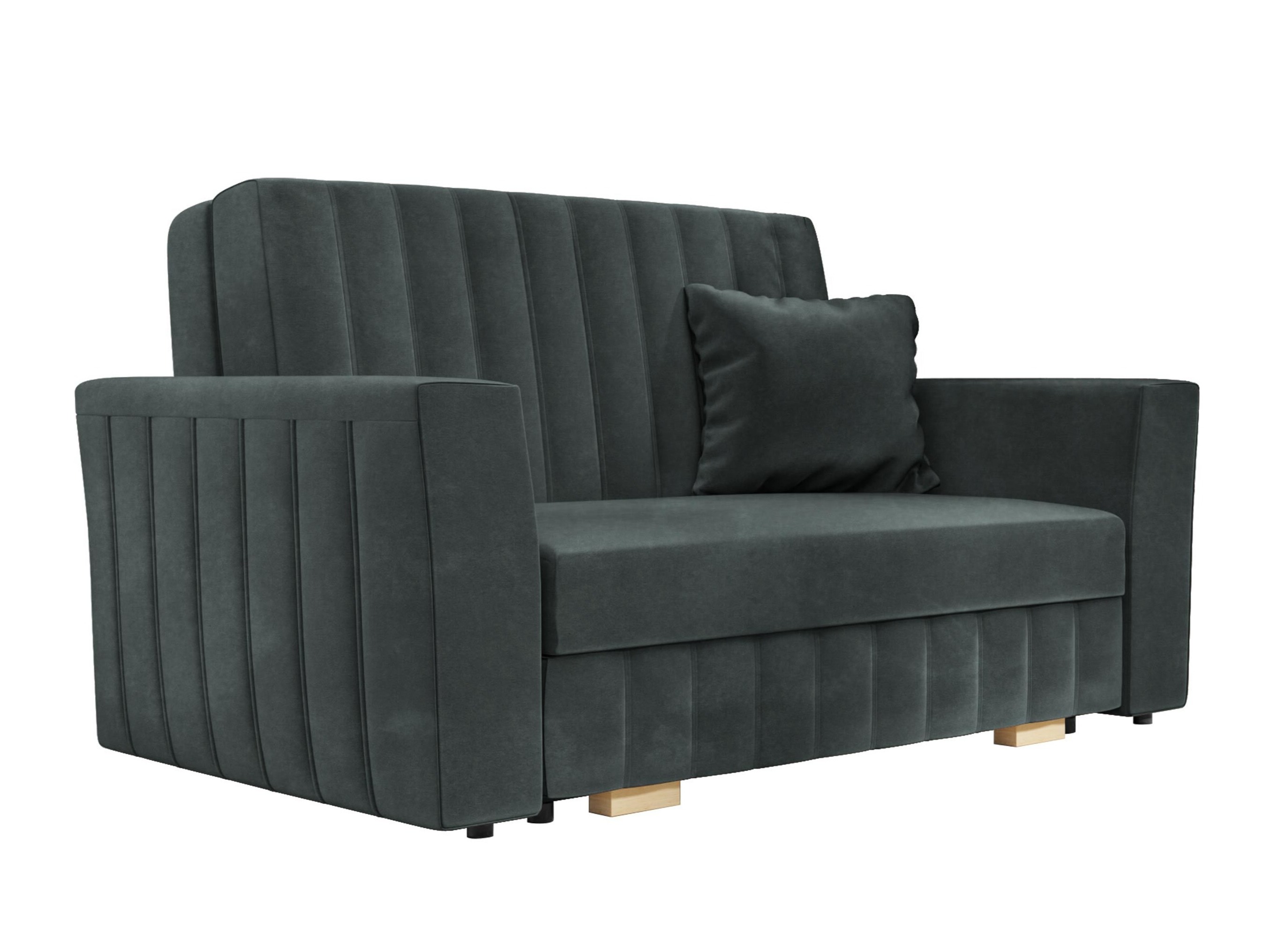 Sofa bed Orinen II (Paros 06)